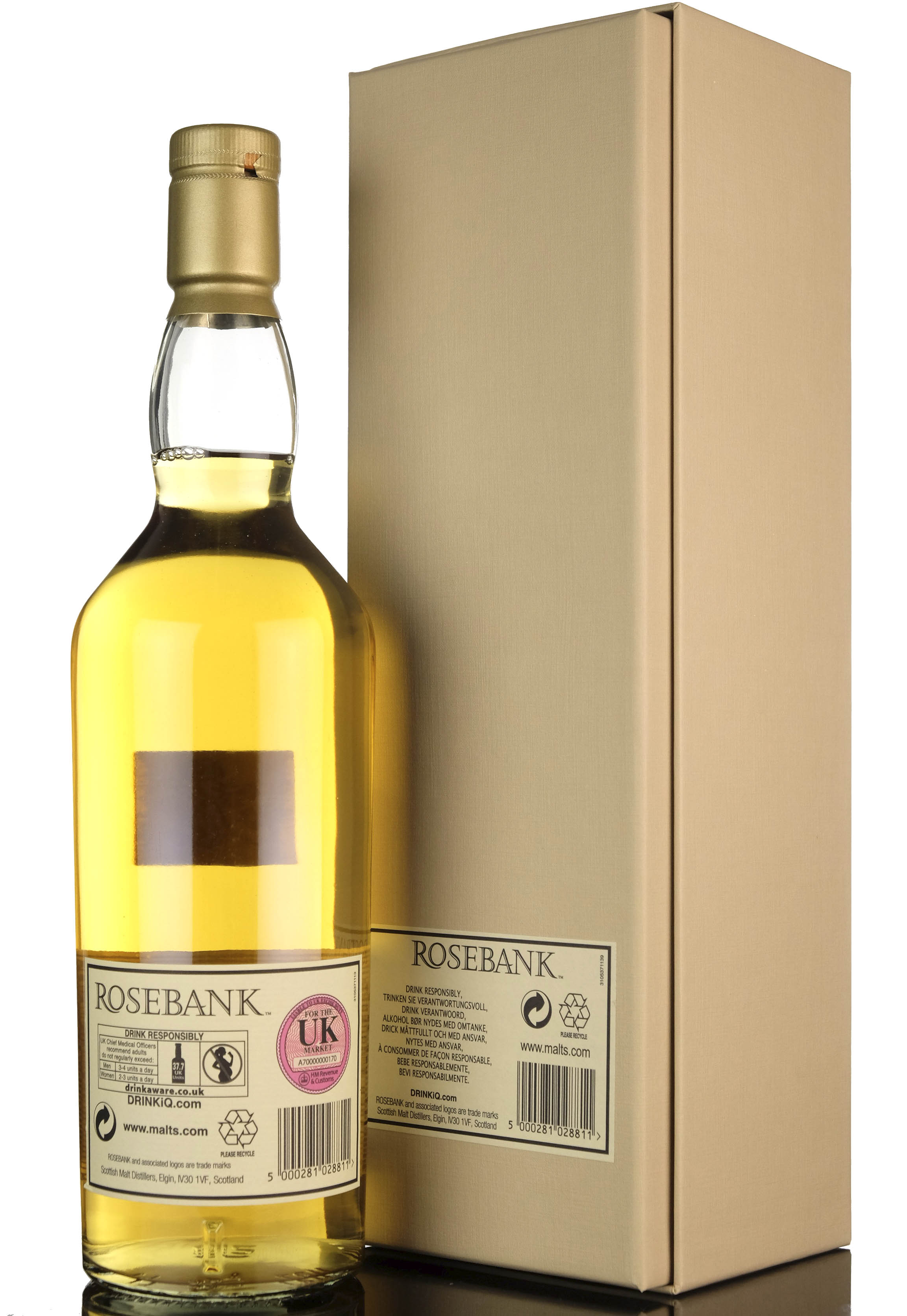 whisky-online