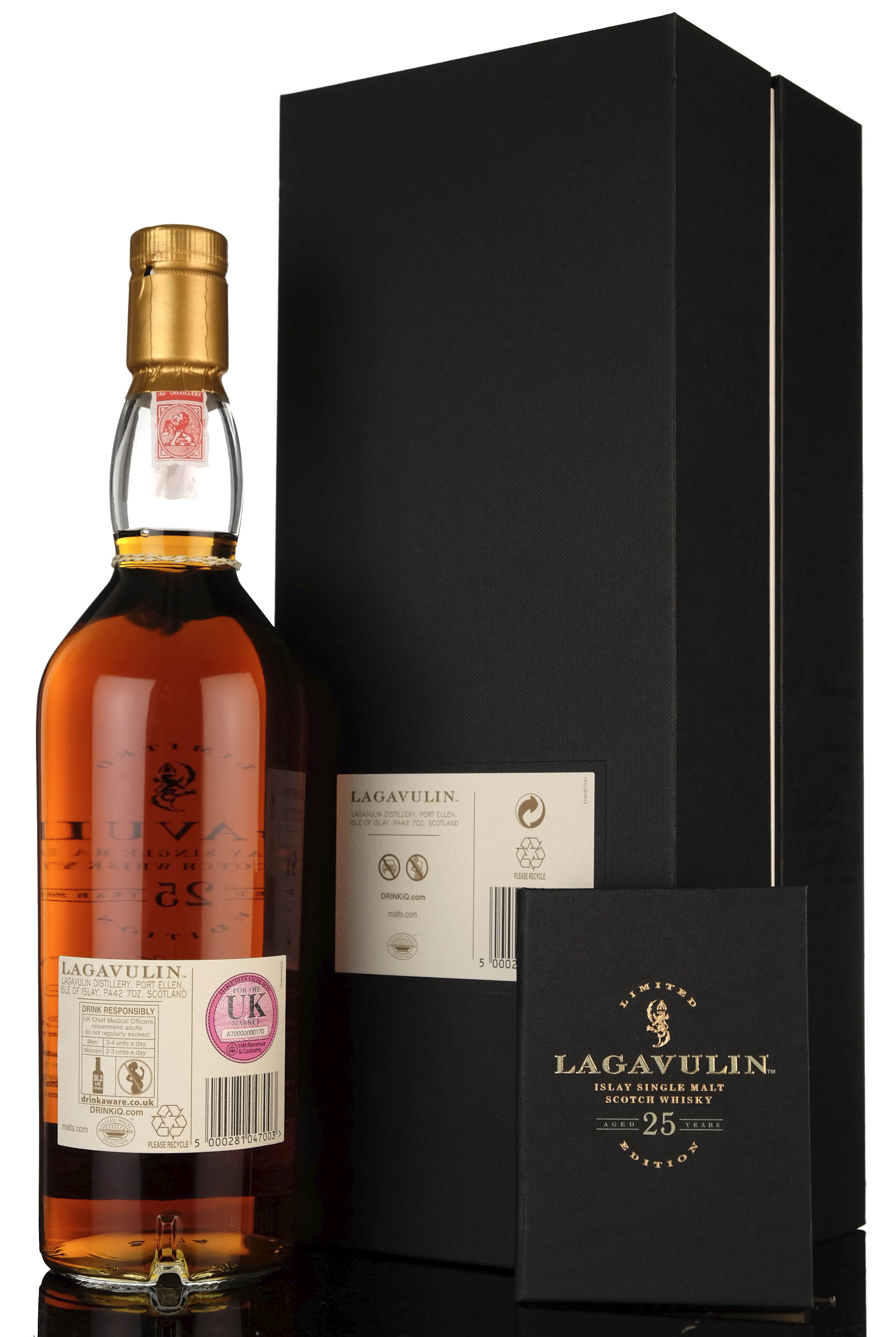 whisky-online