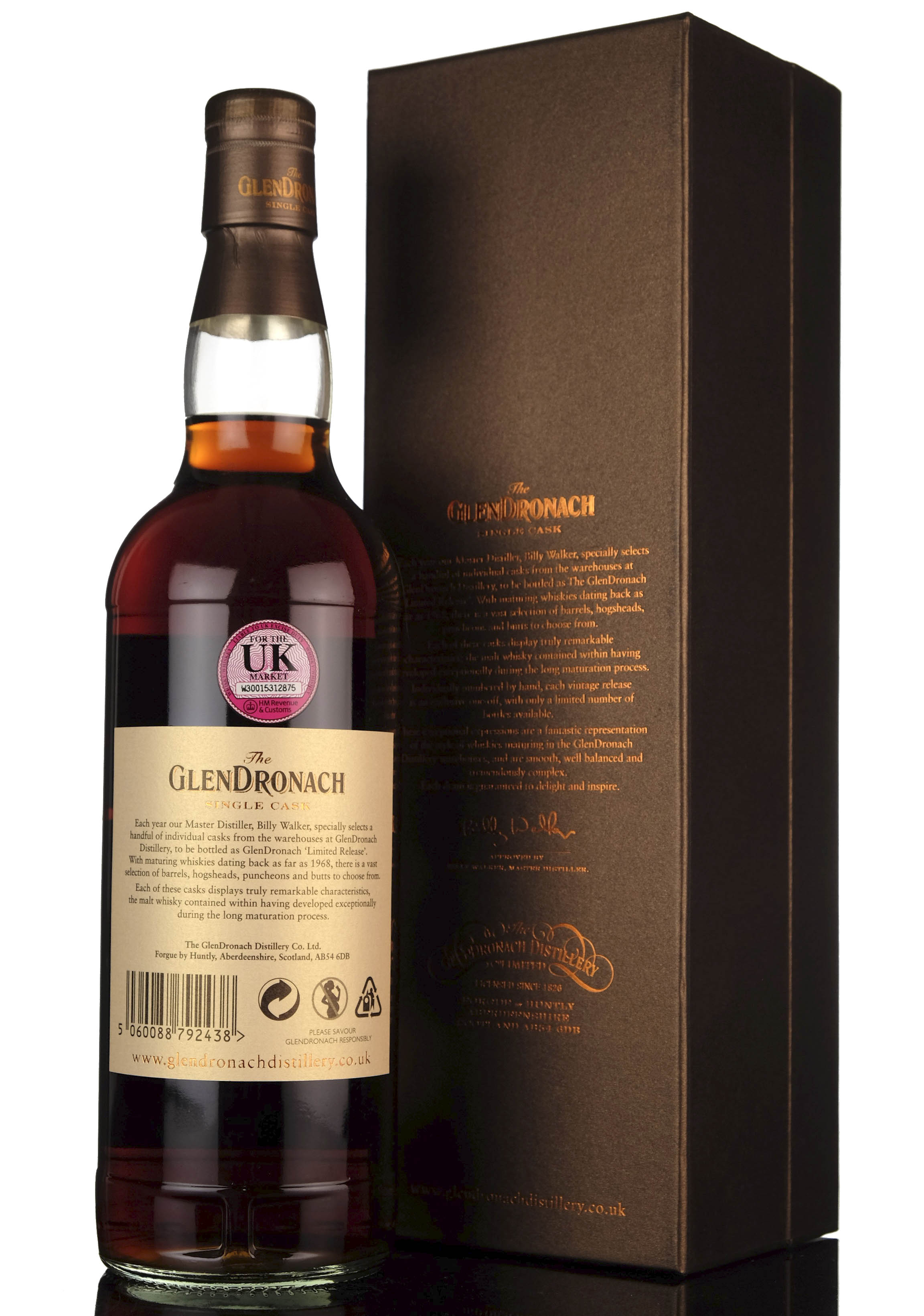 whisky-online