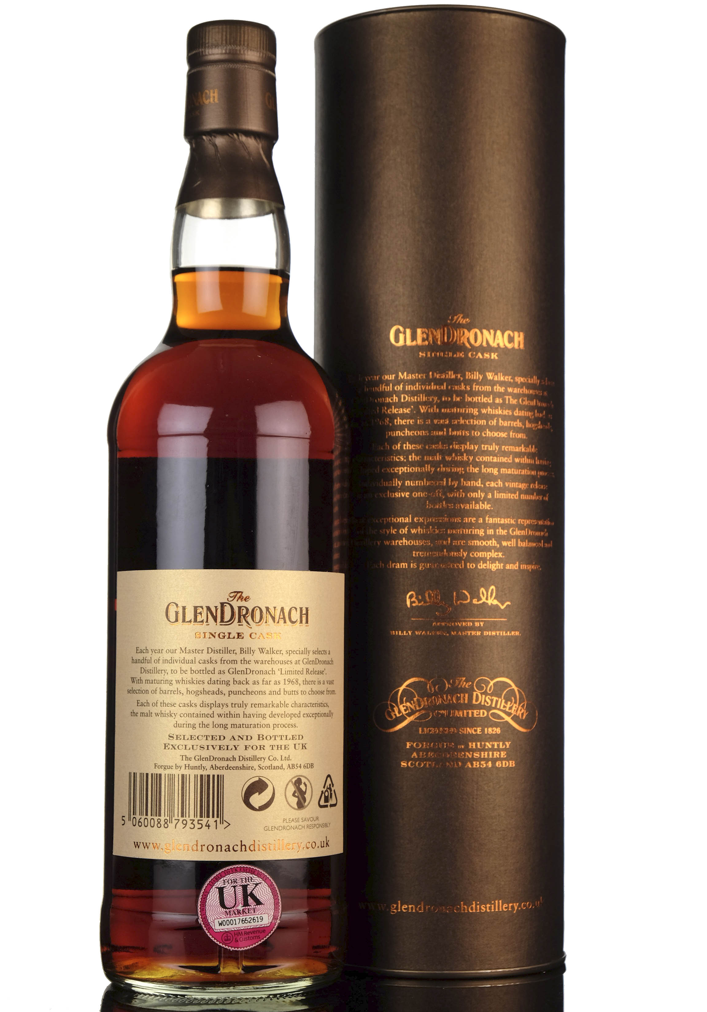 whisky-online