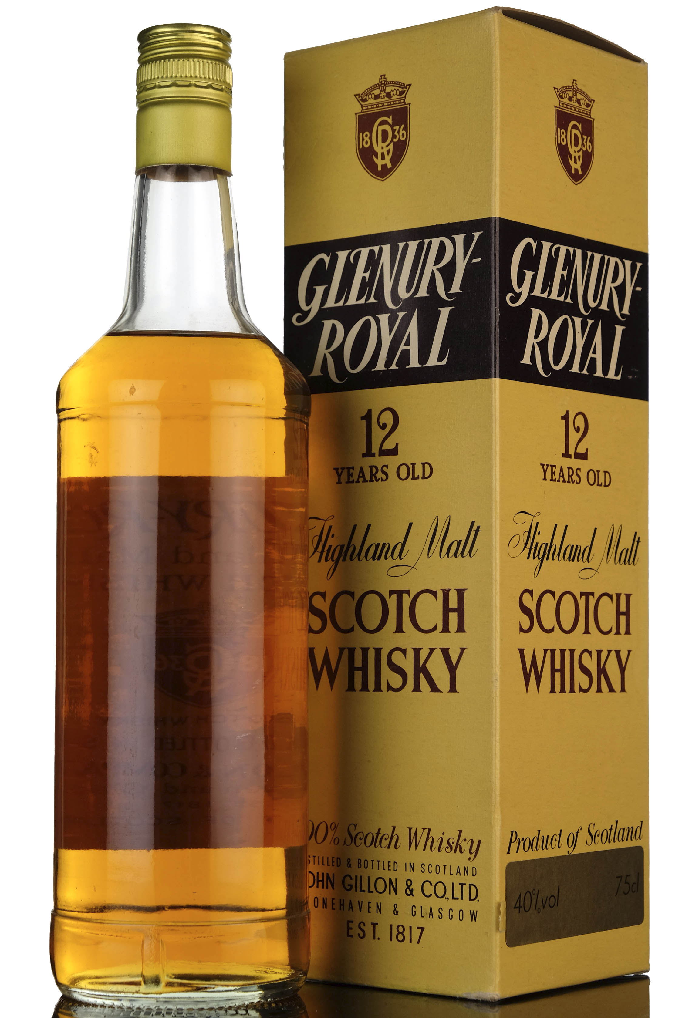 whisky-online