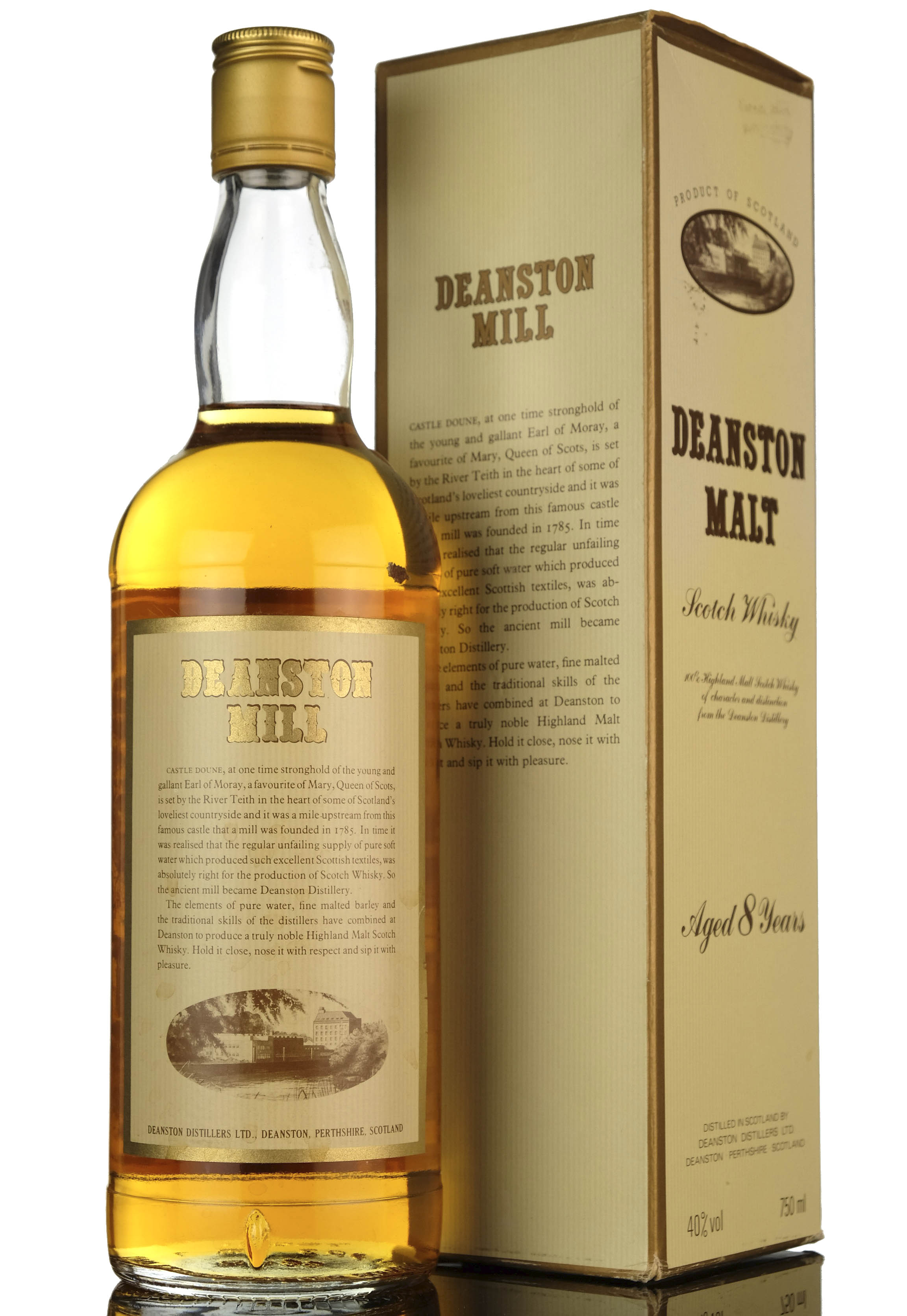 whisky-online