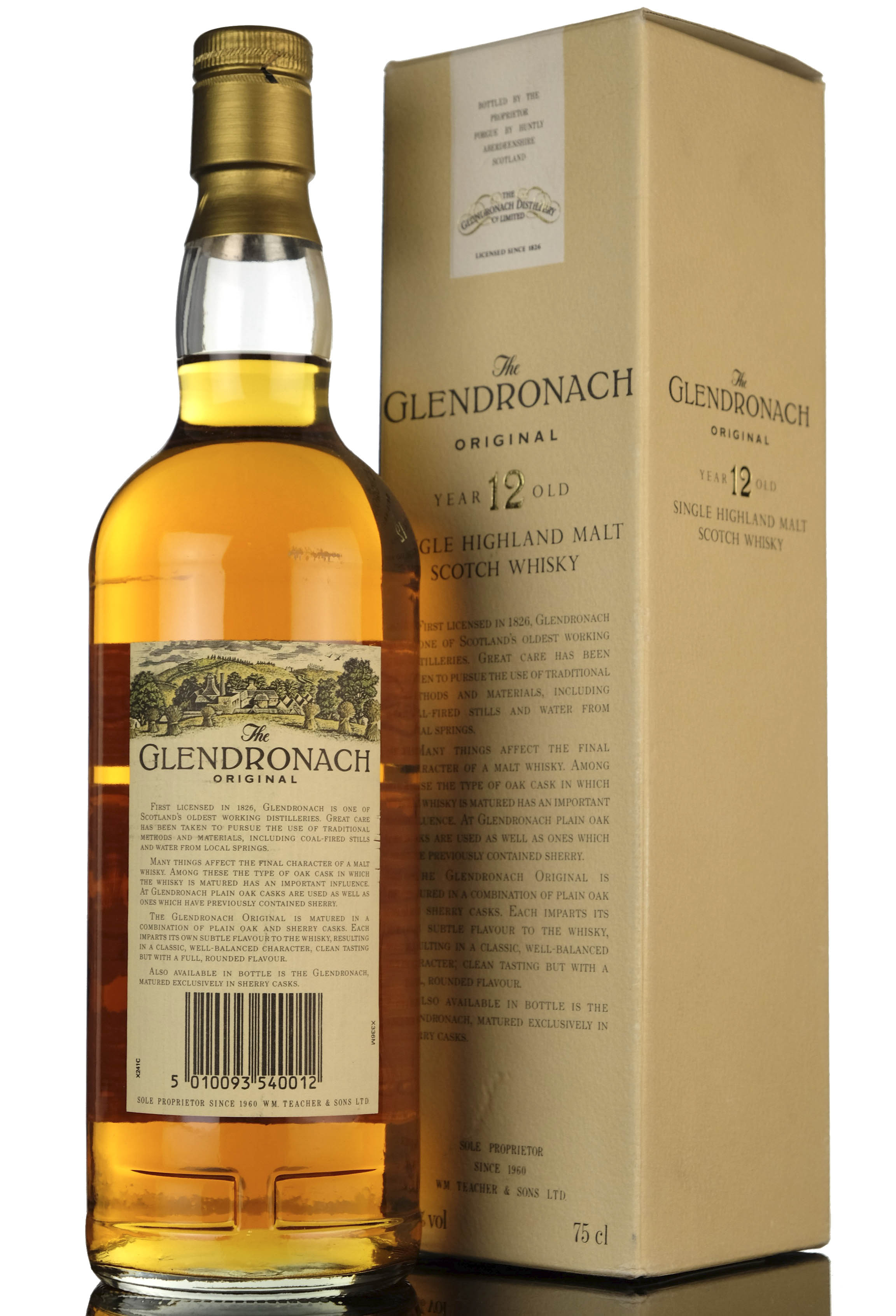whisky-online