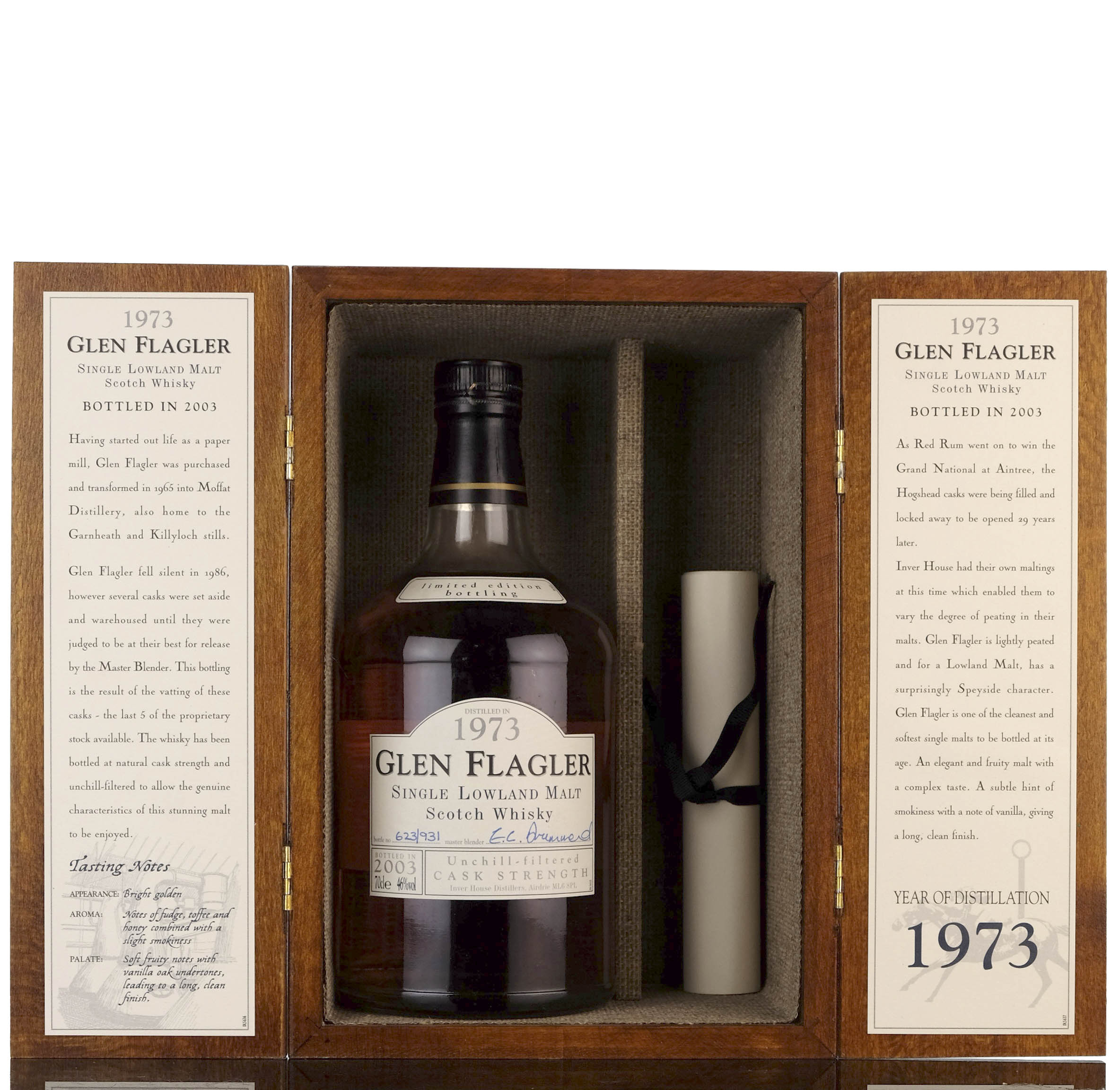 whisky-online