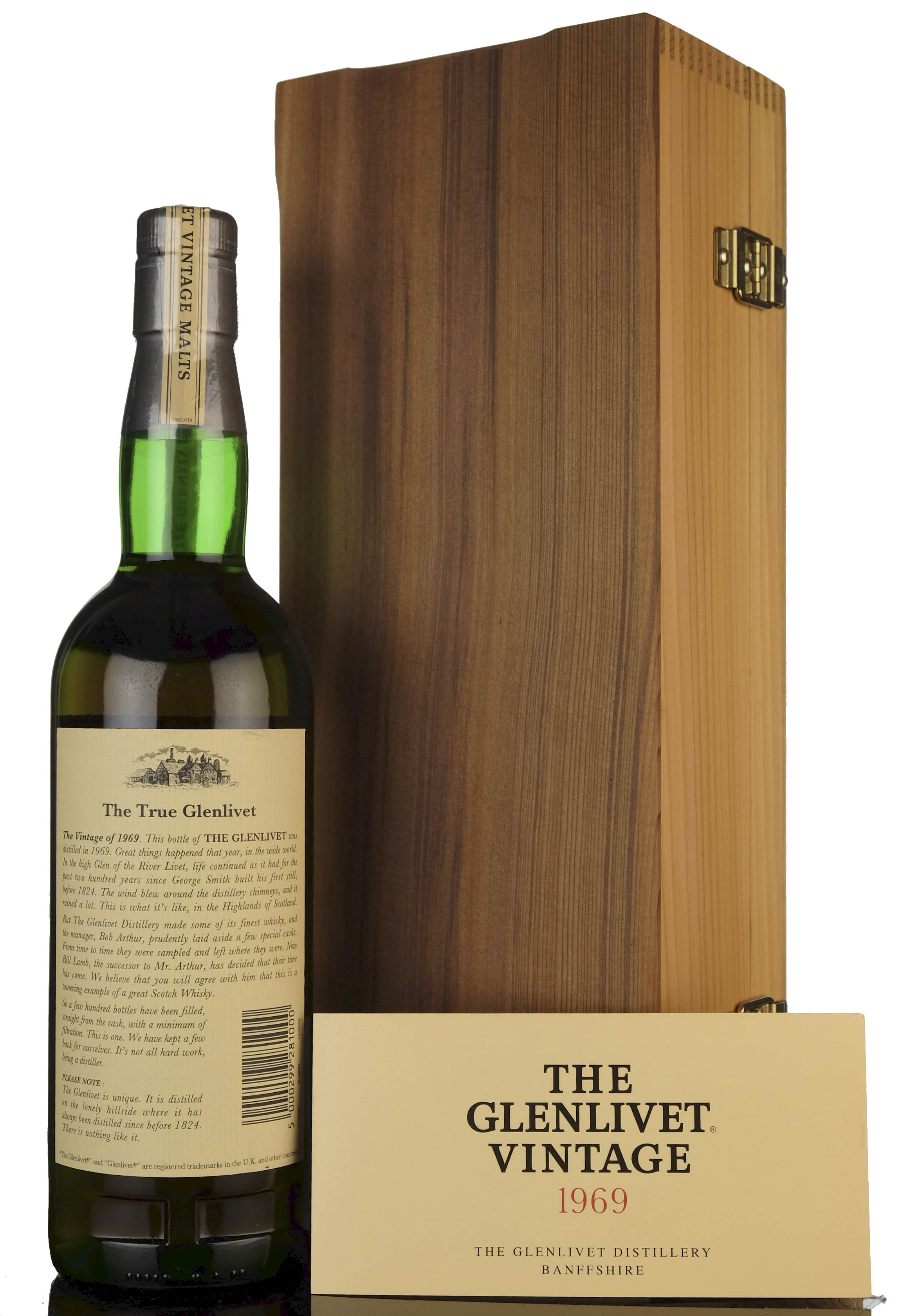 whisky-online