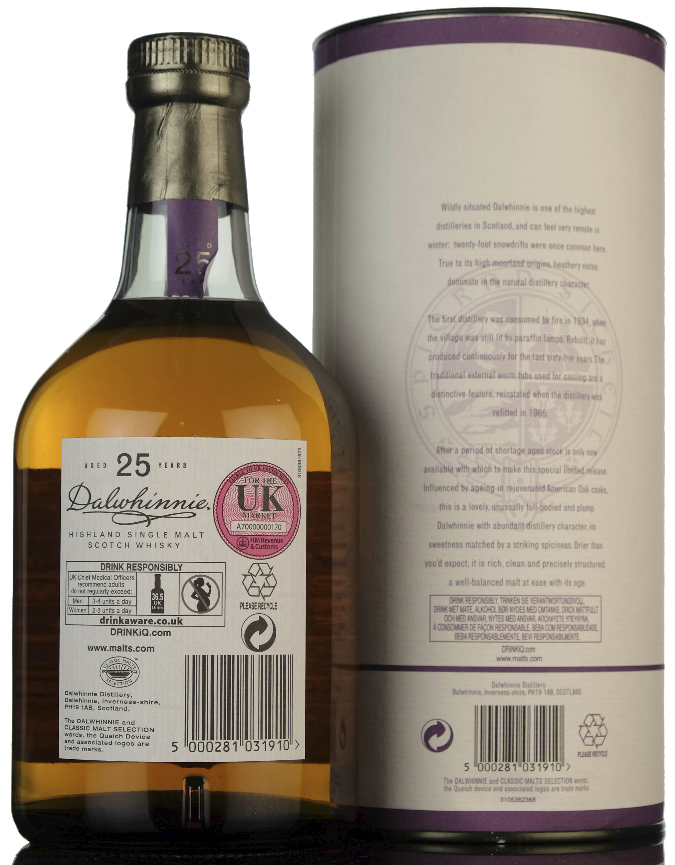 whisky-online