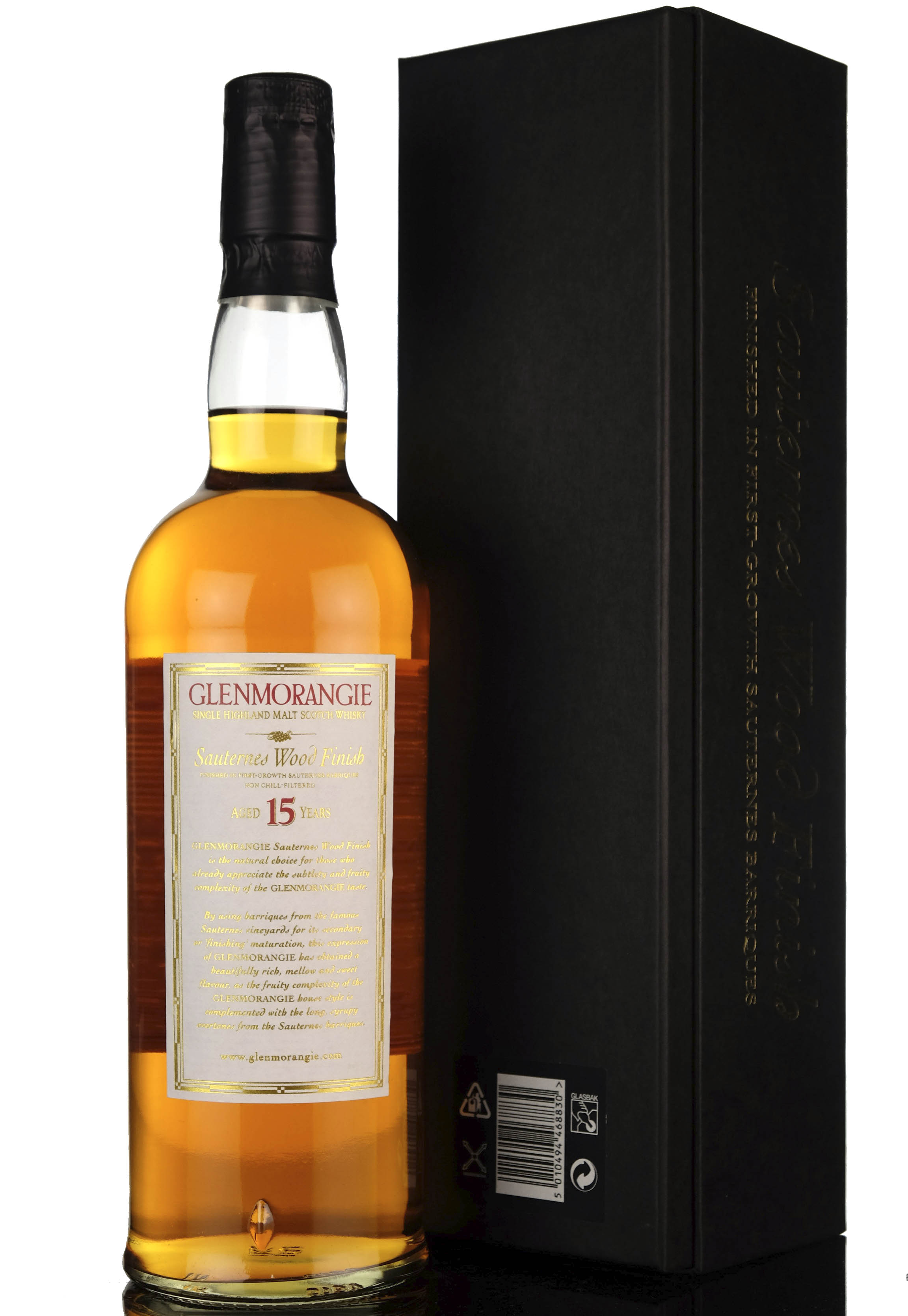 whisky-online