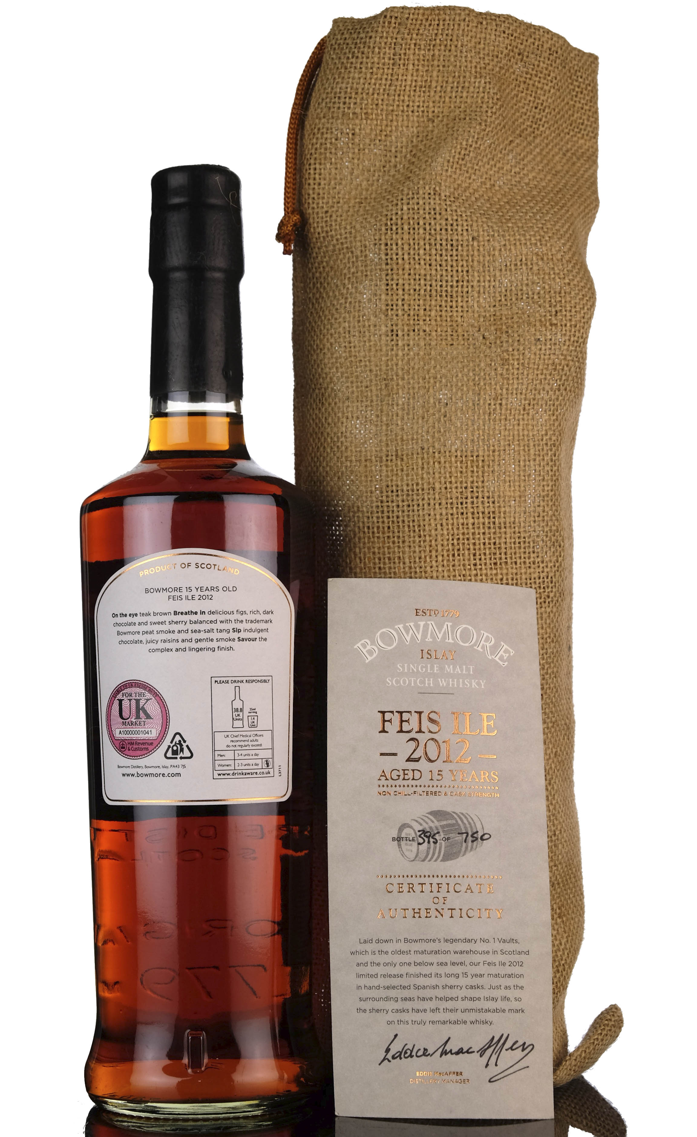 whisky-online