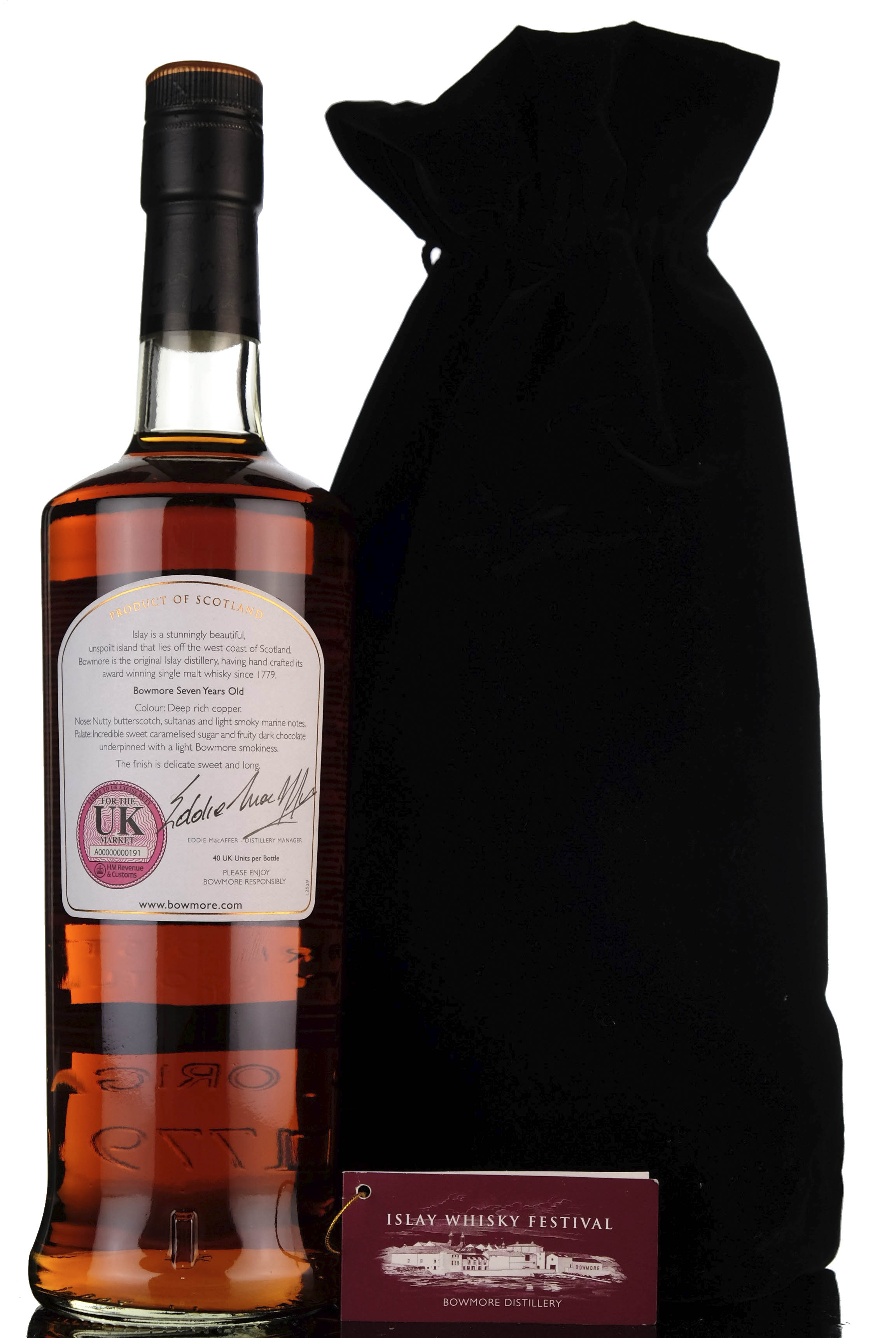whisky-online