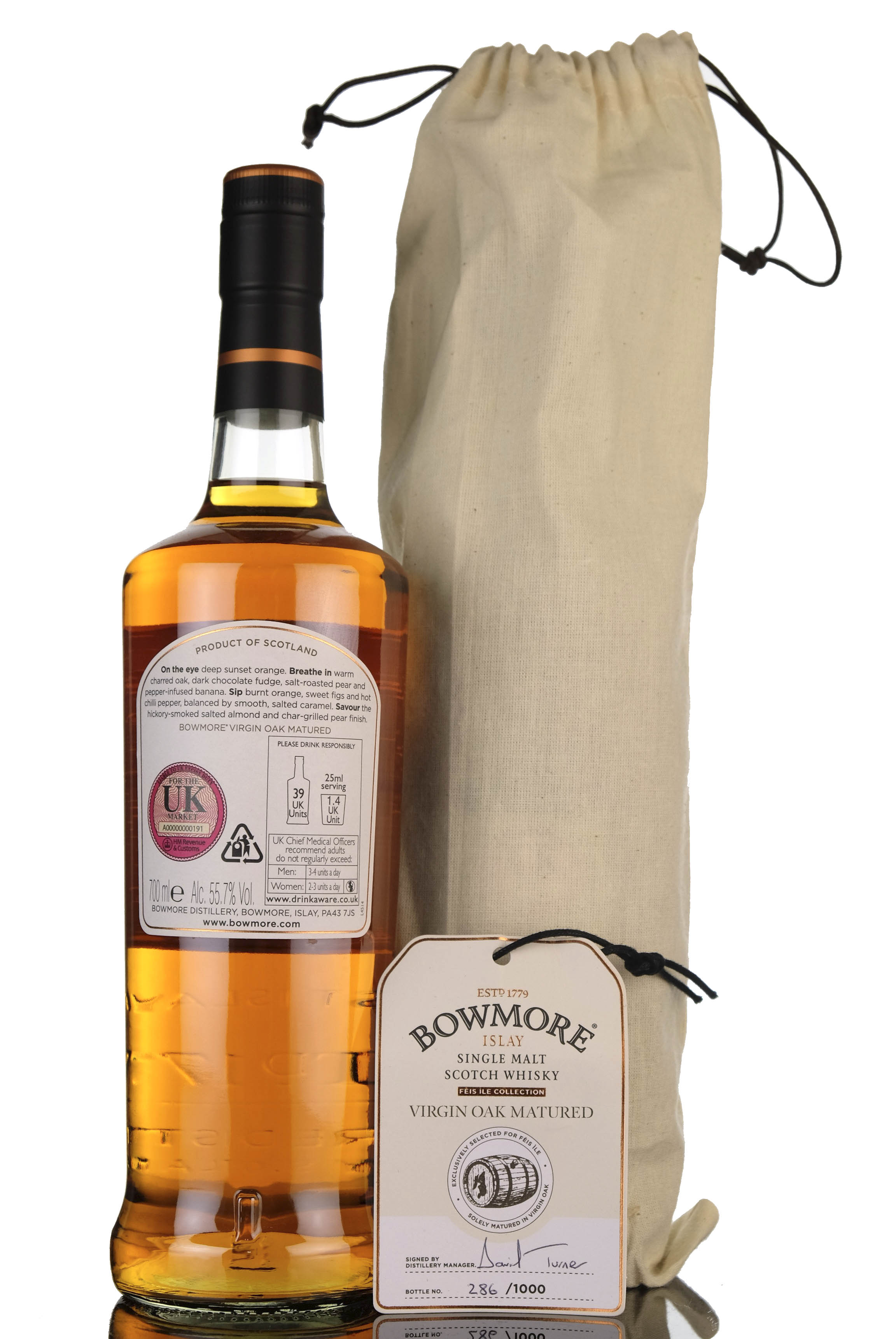 whisky-online