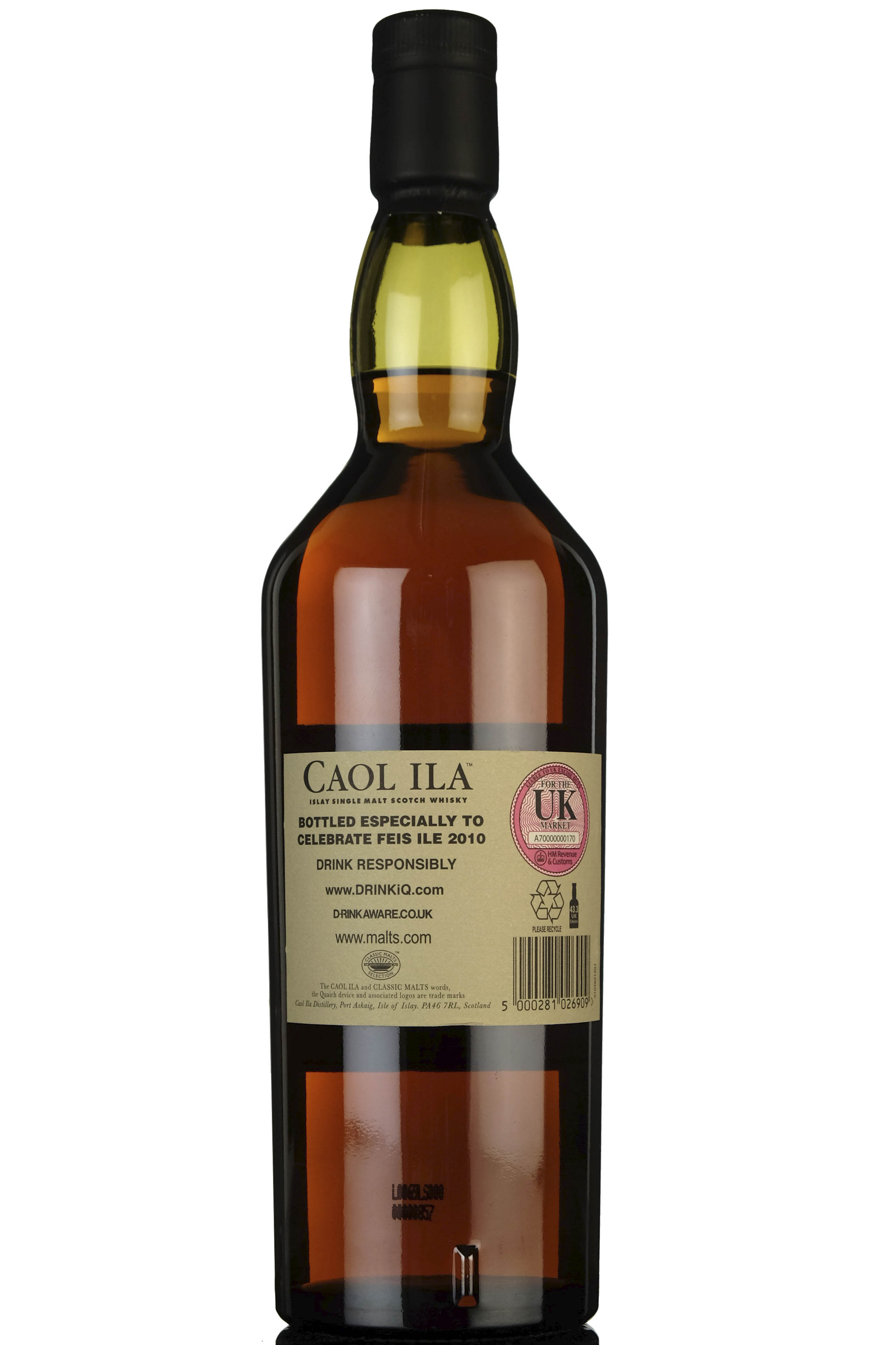 whisky-online