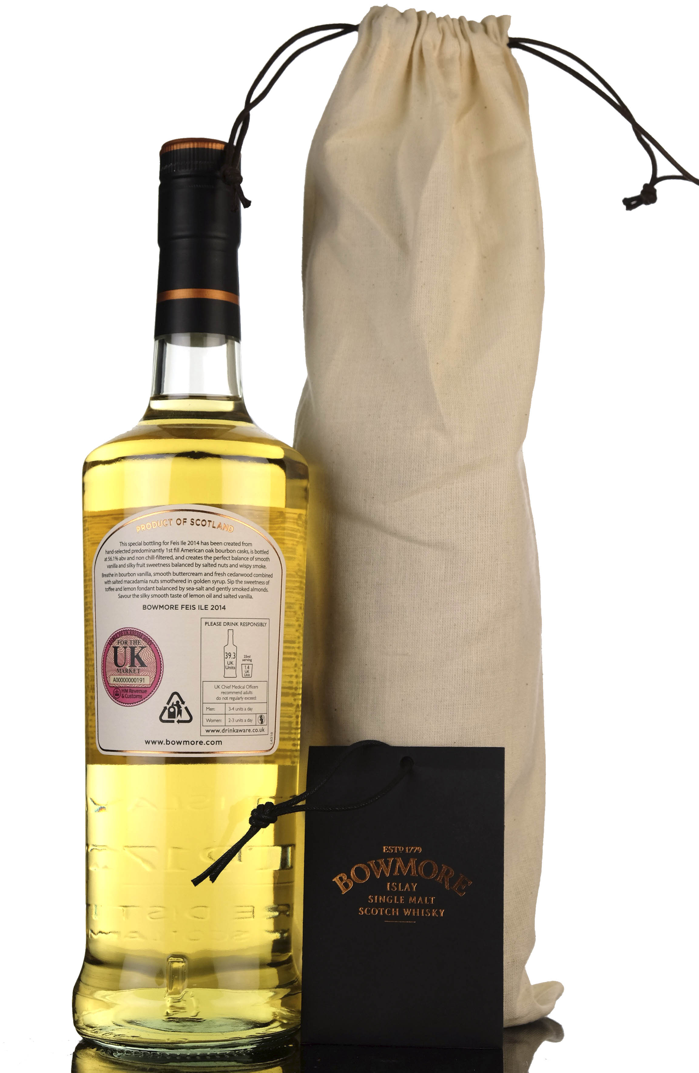 whisky-online