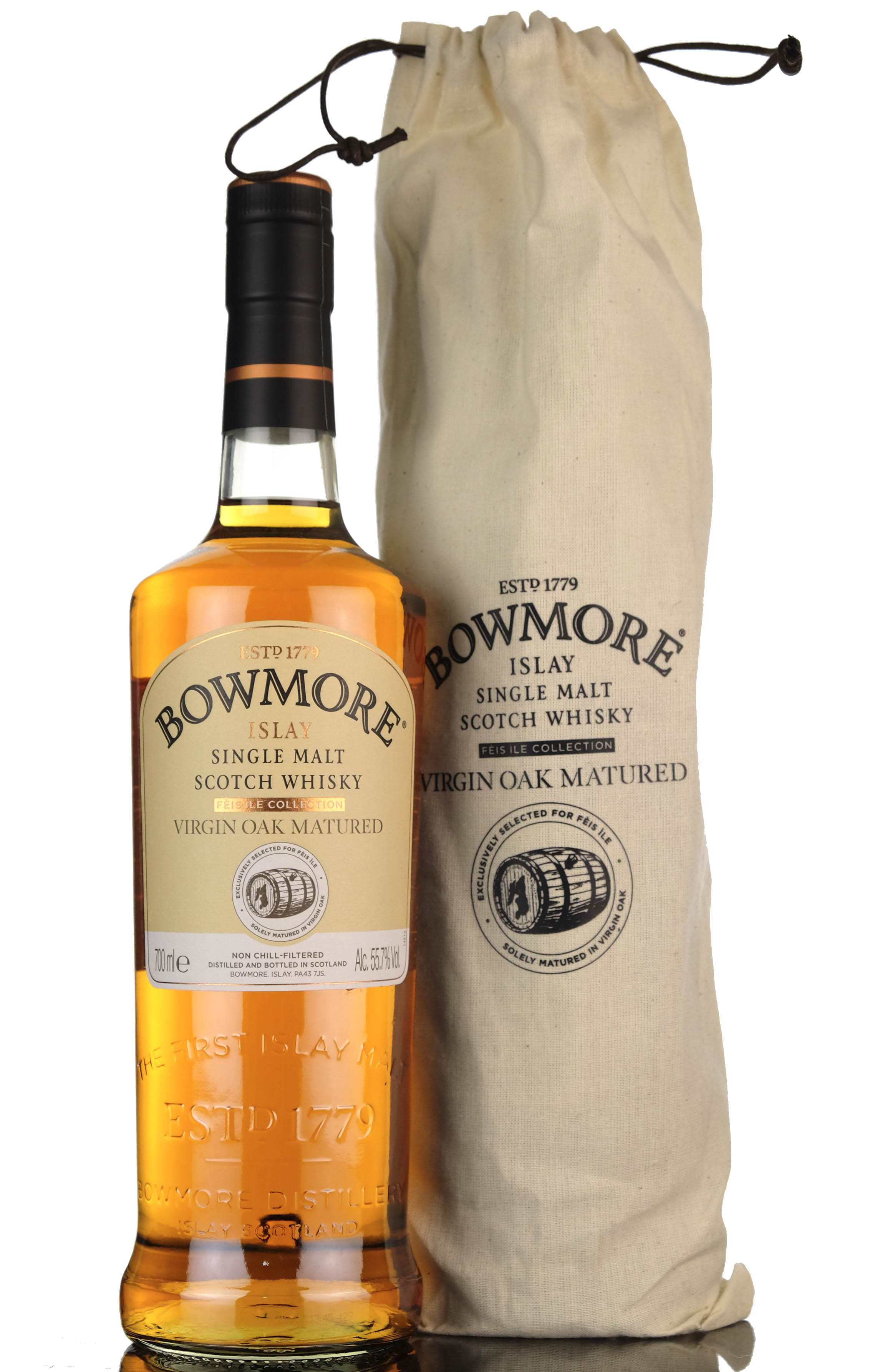whisky-online