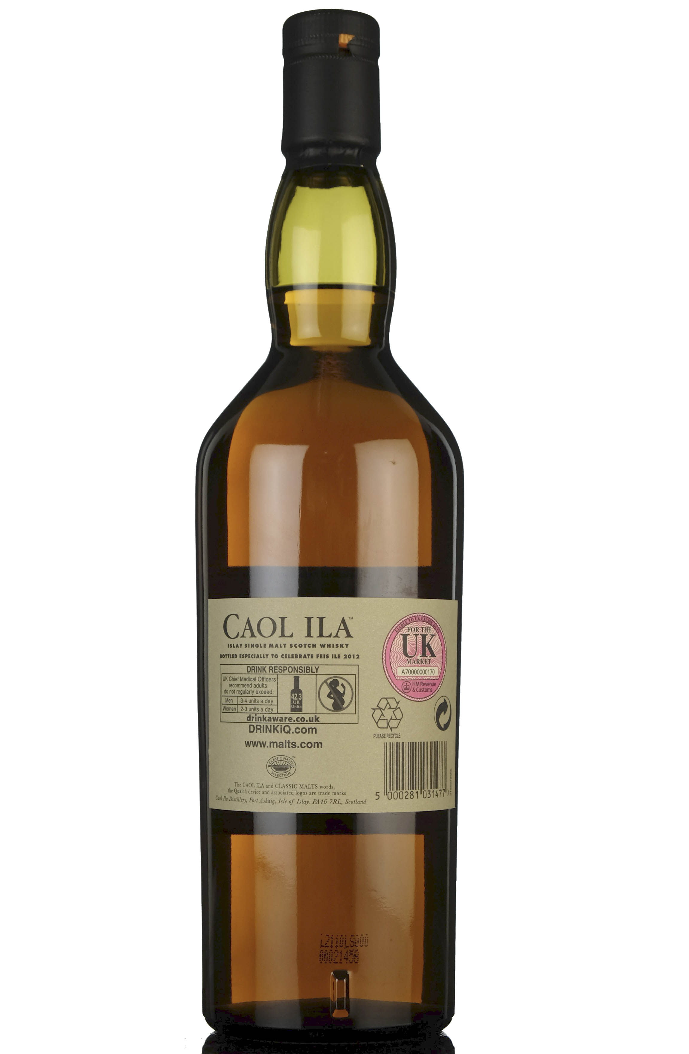 whisky-online