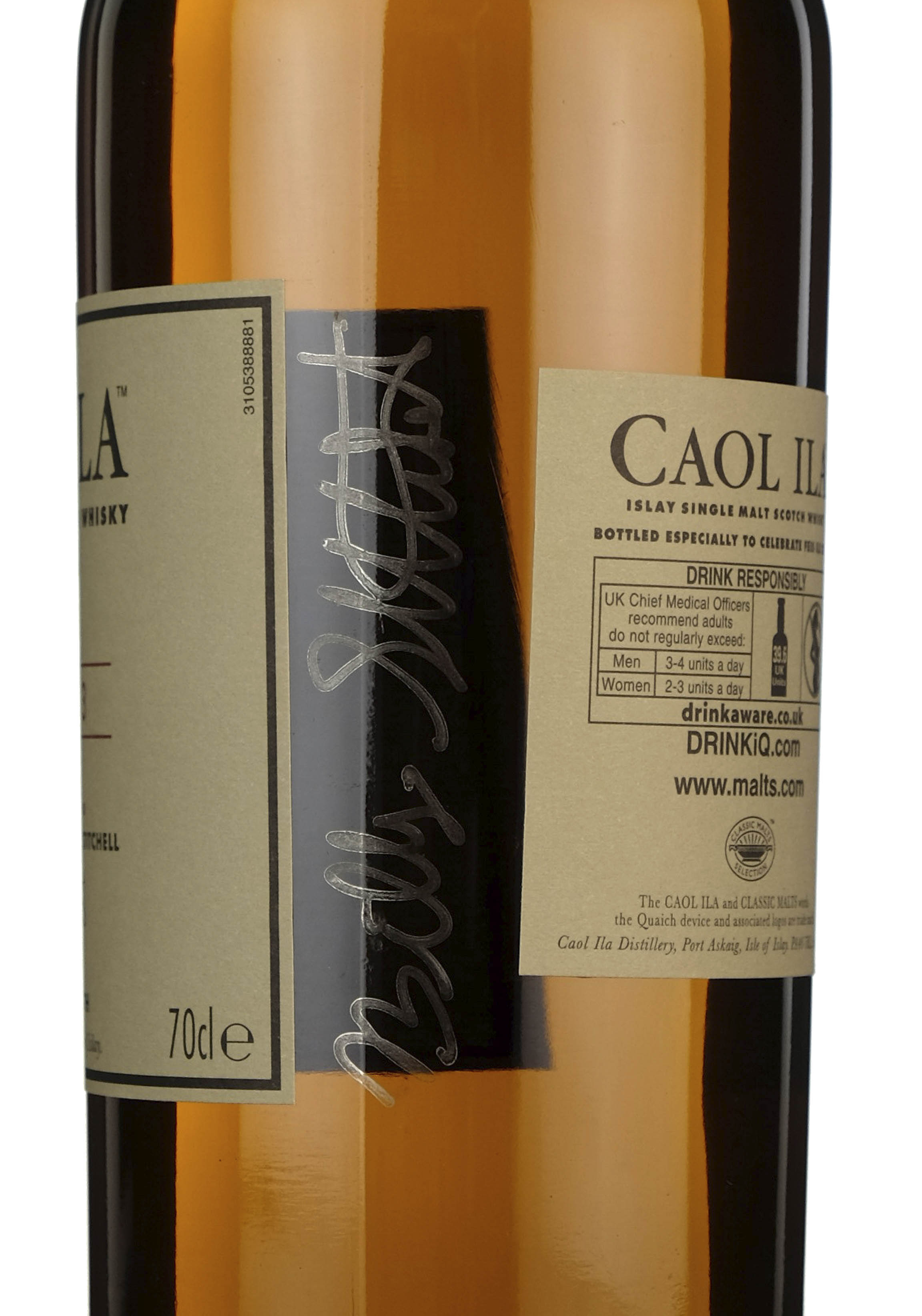 whisky-online