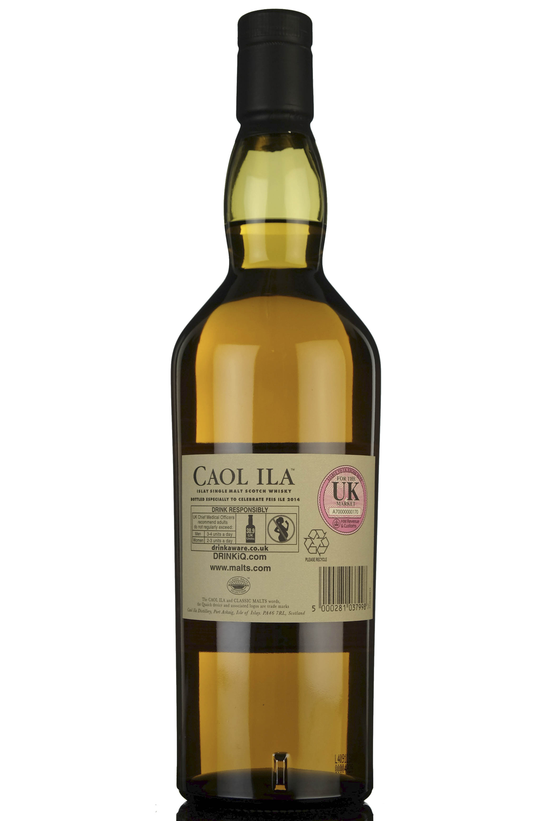 whisky-online
