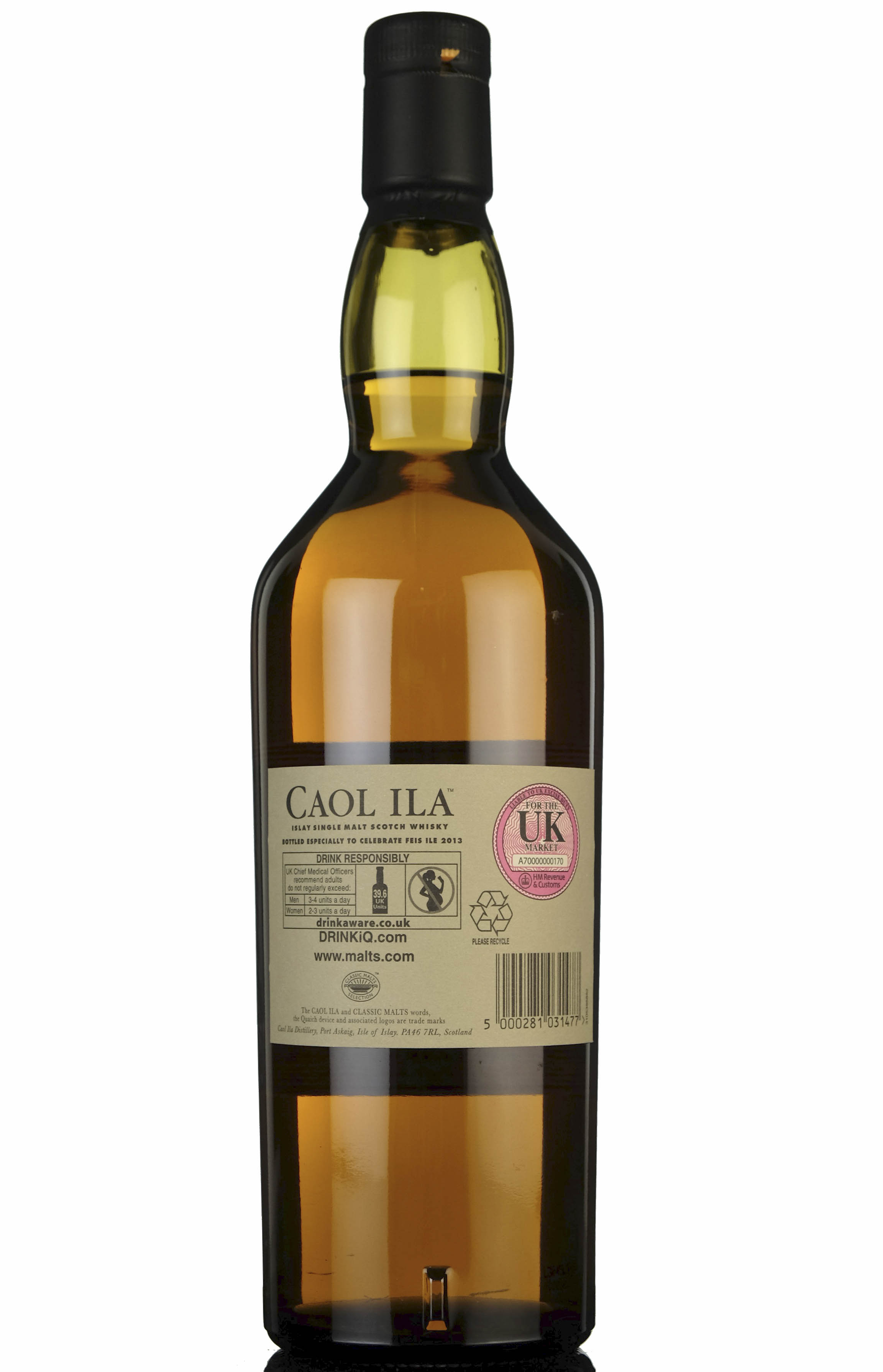 whisky-online