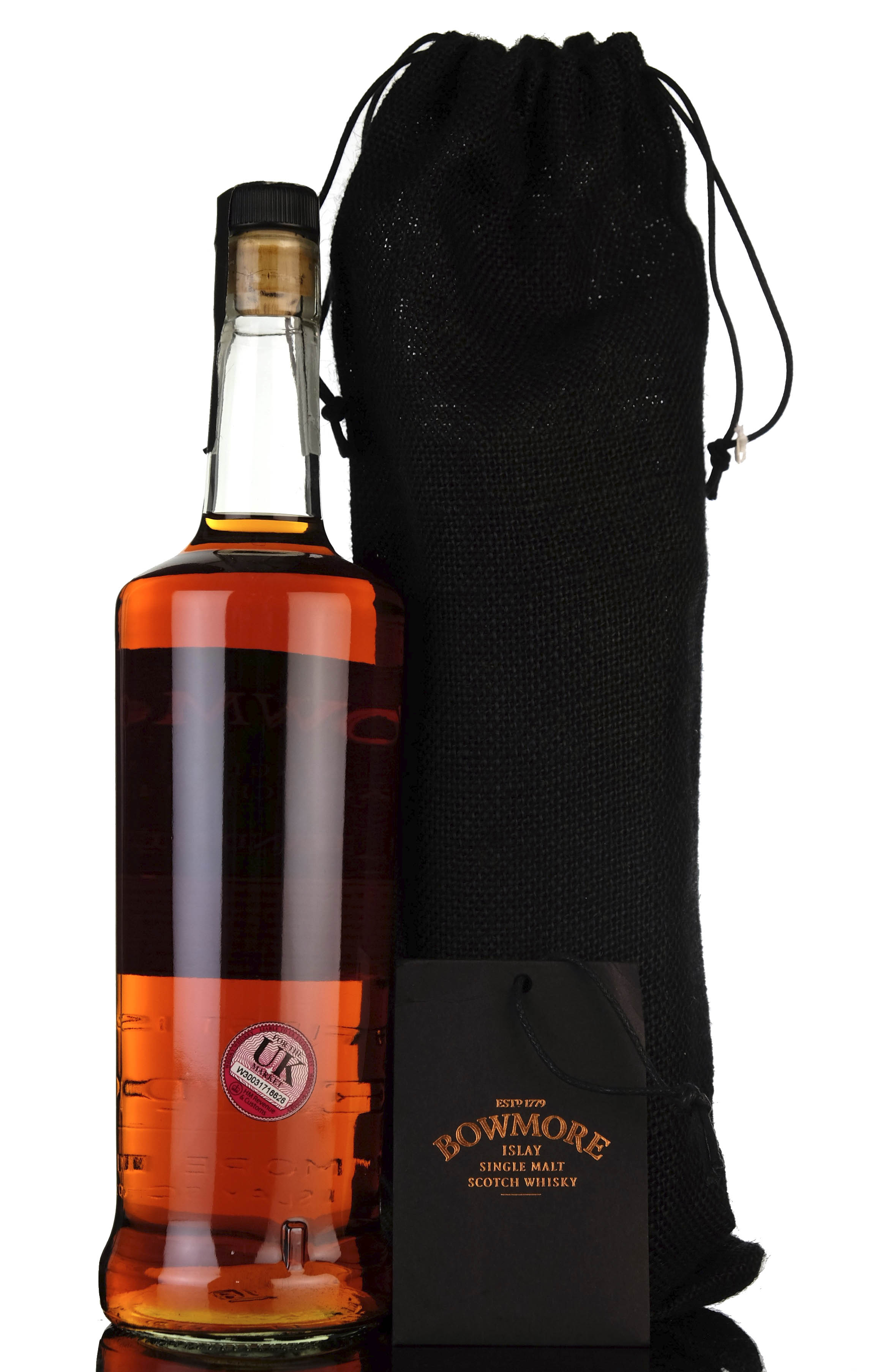 whisky-online