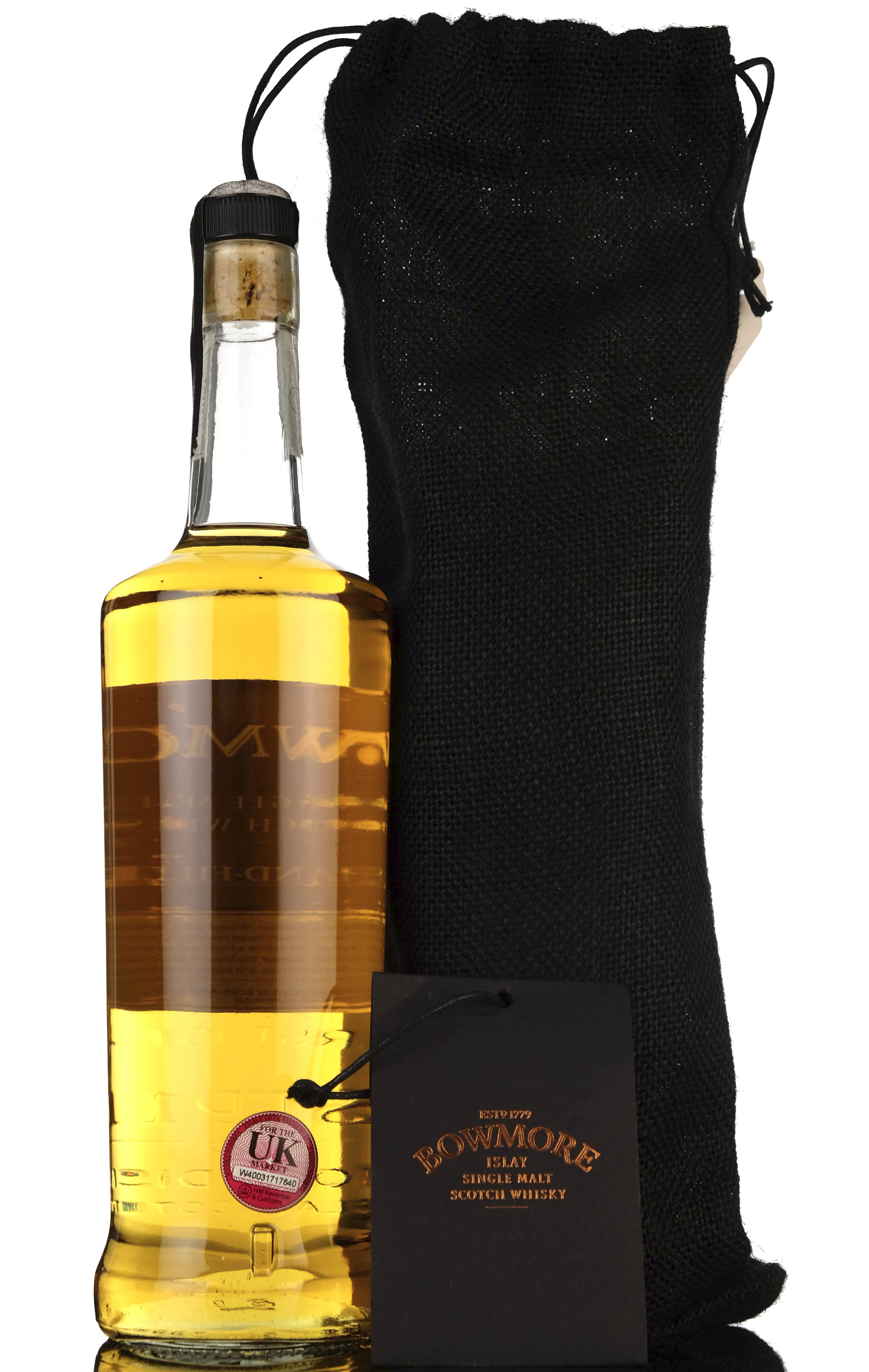 whisky-online