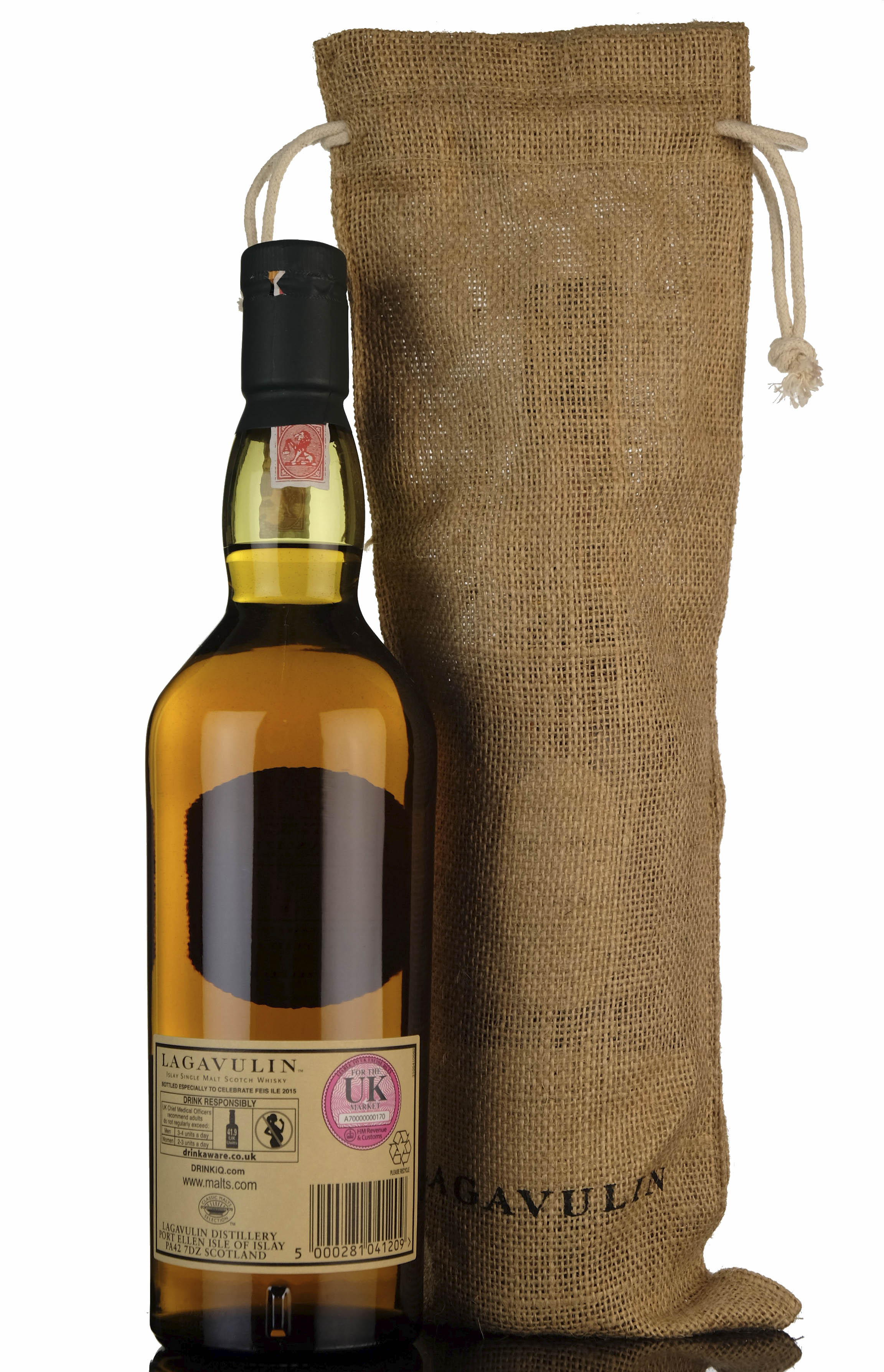 whisky-online