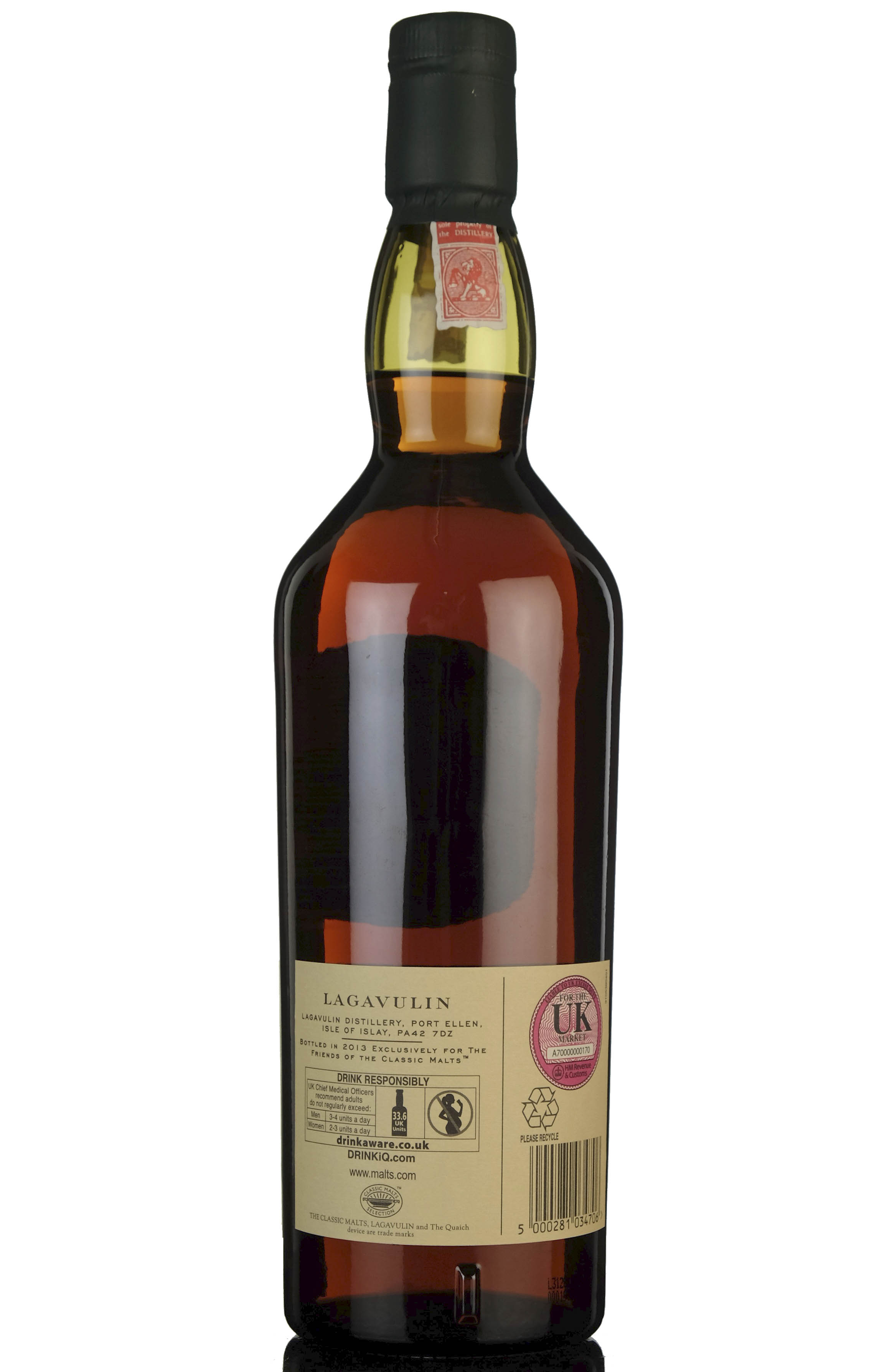 whisky-online
