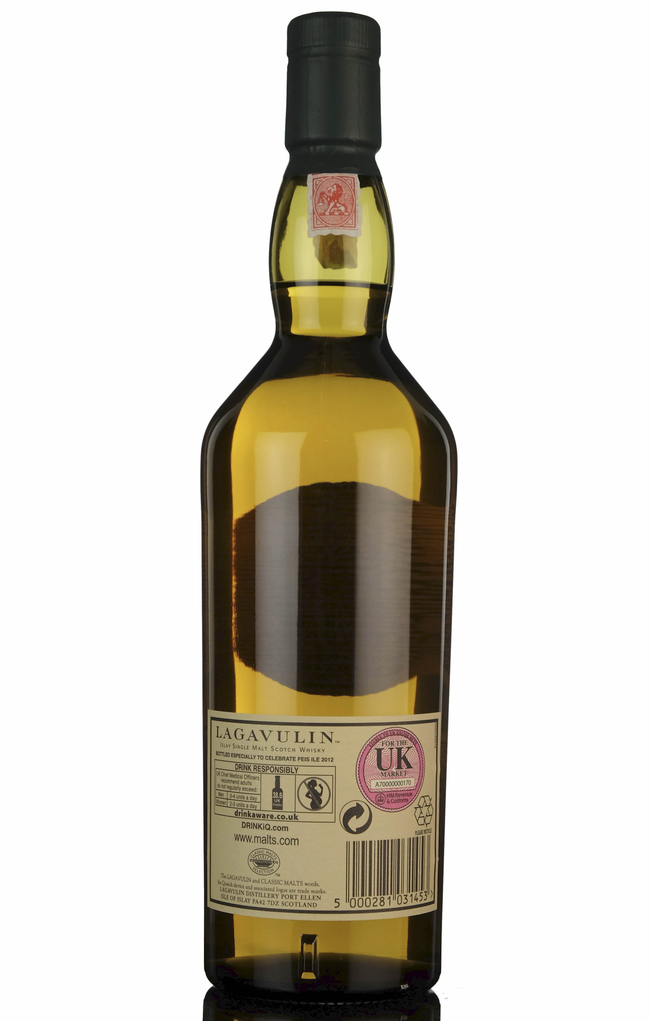 whisky-online