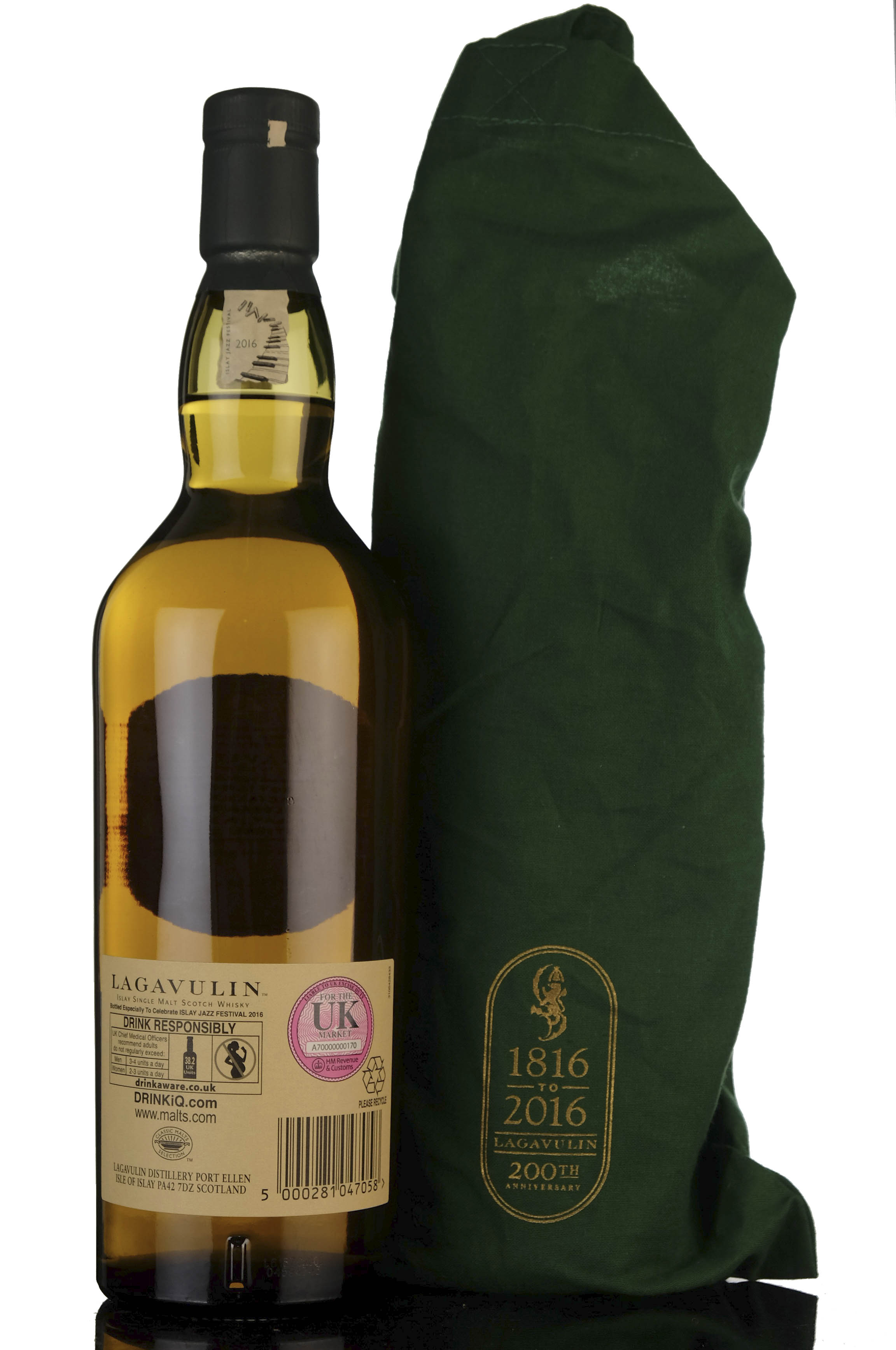 whisky-online