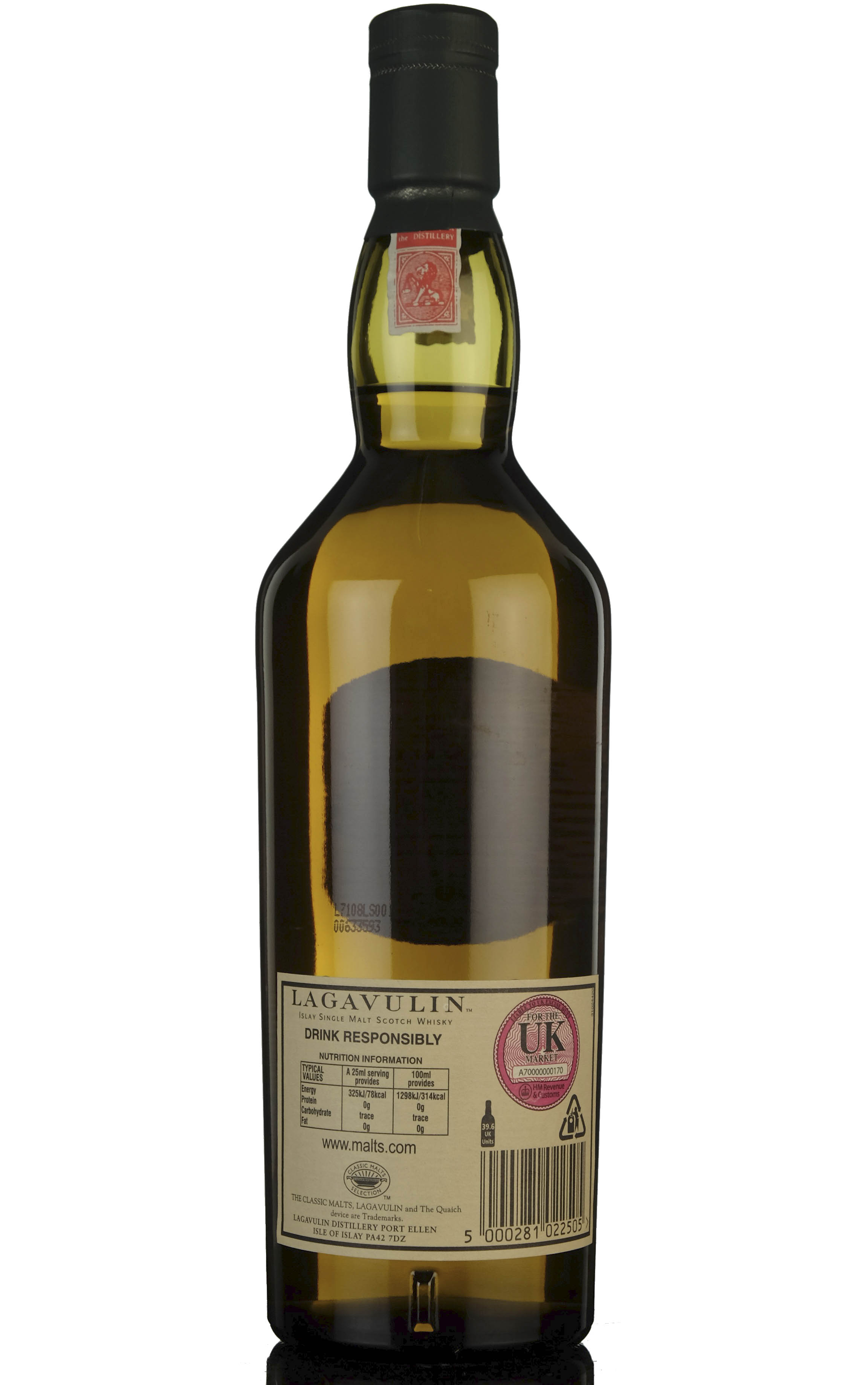 whisky-online