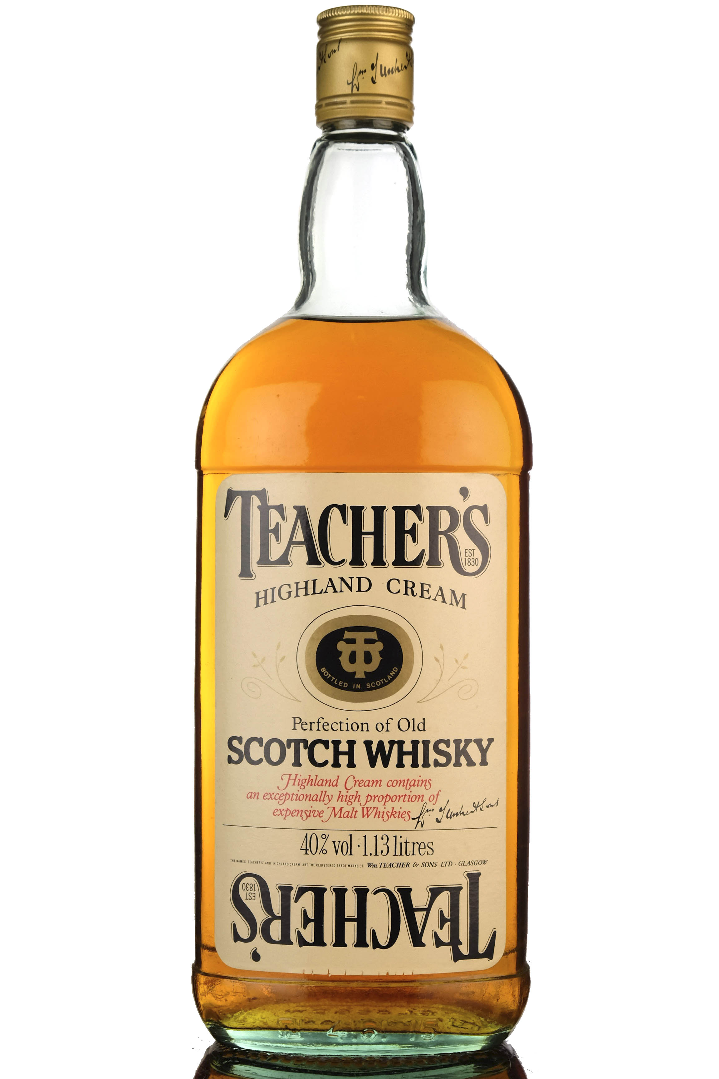 whisky-online