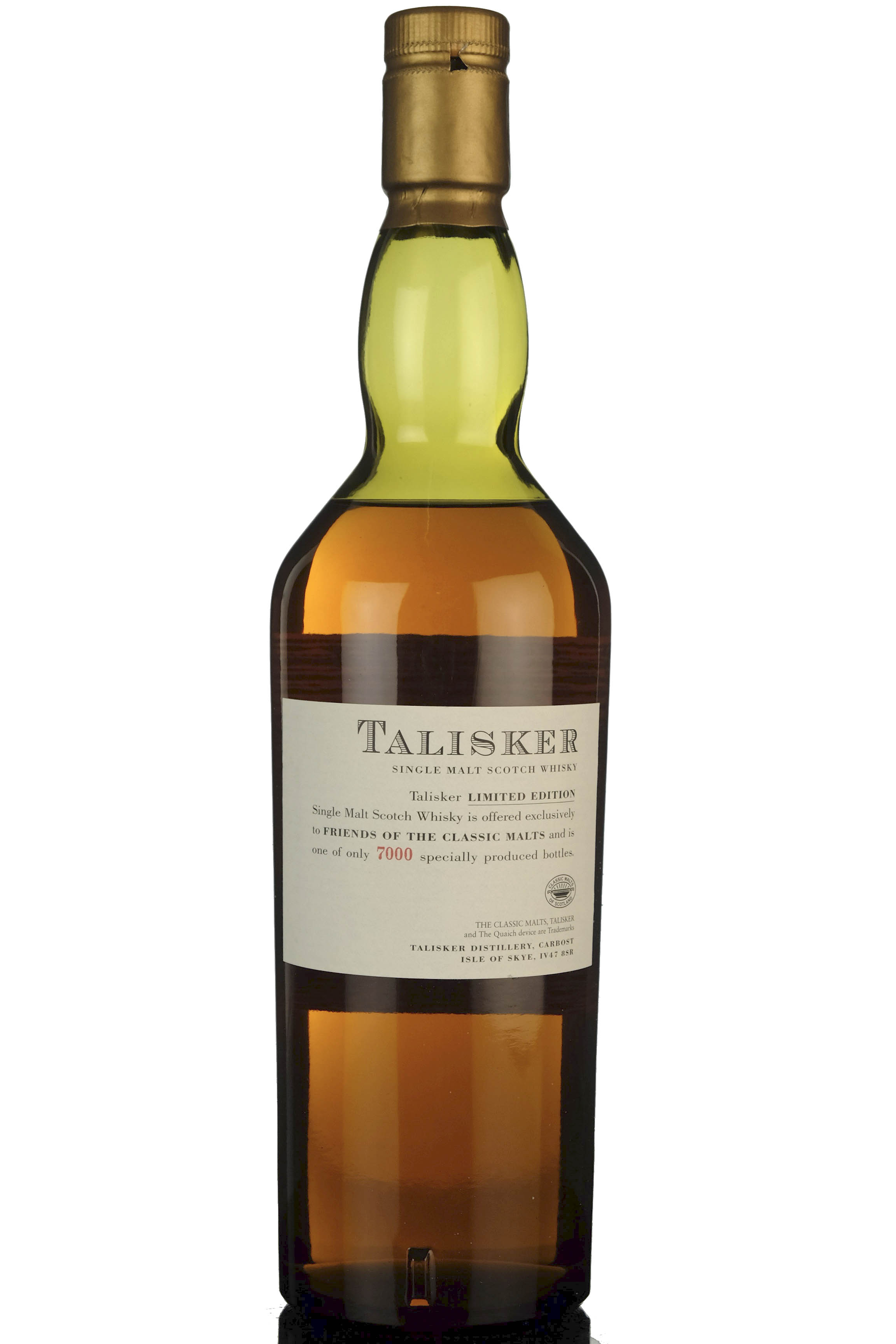 whisky-online