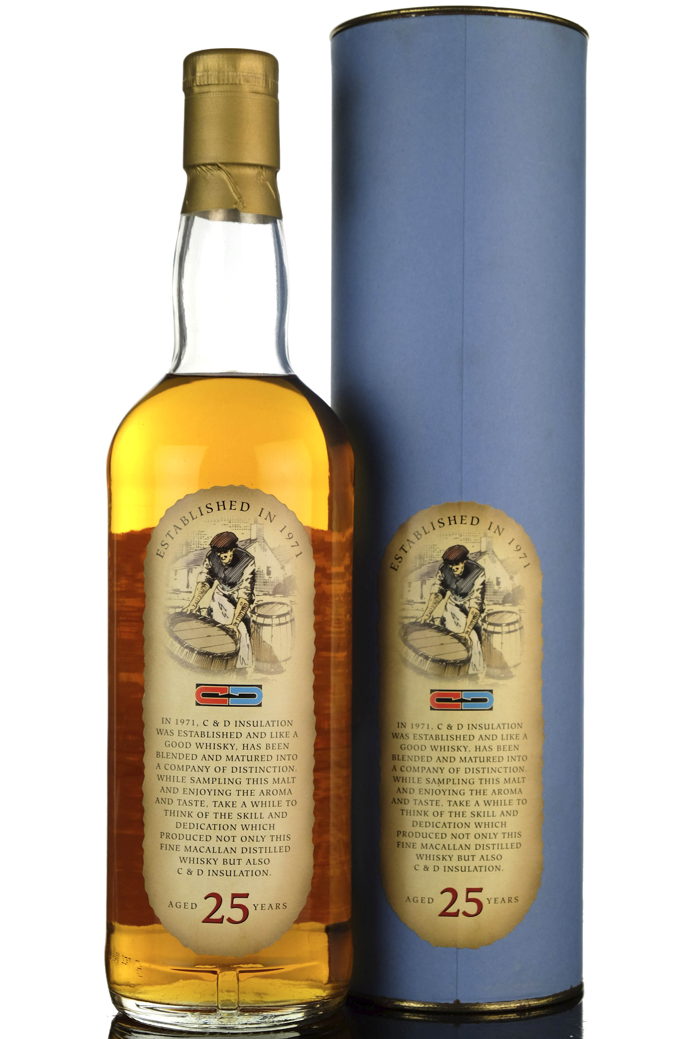 whisky-online
