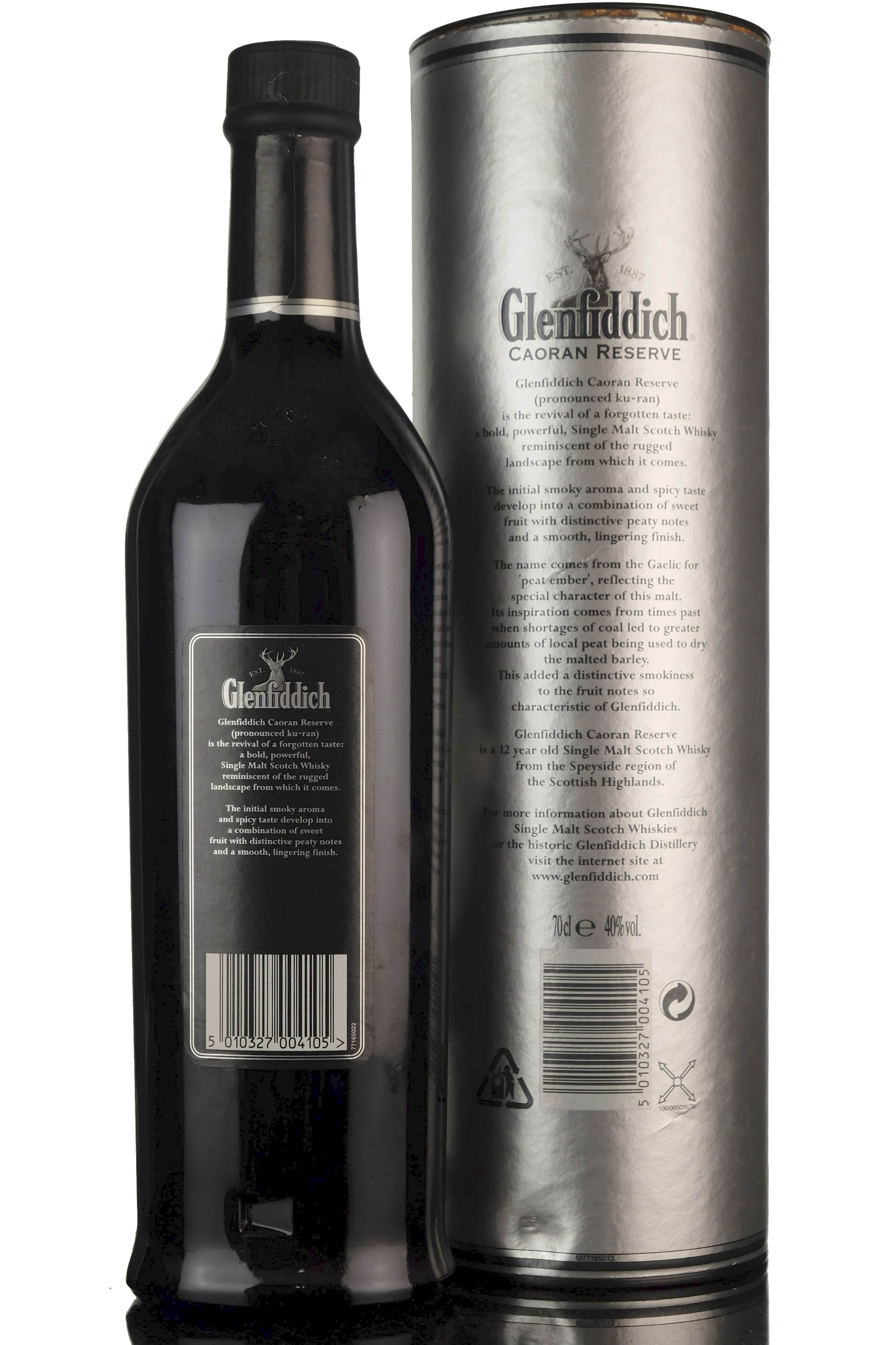 whisky-online