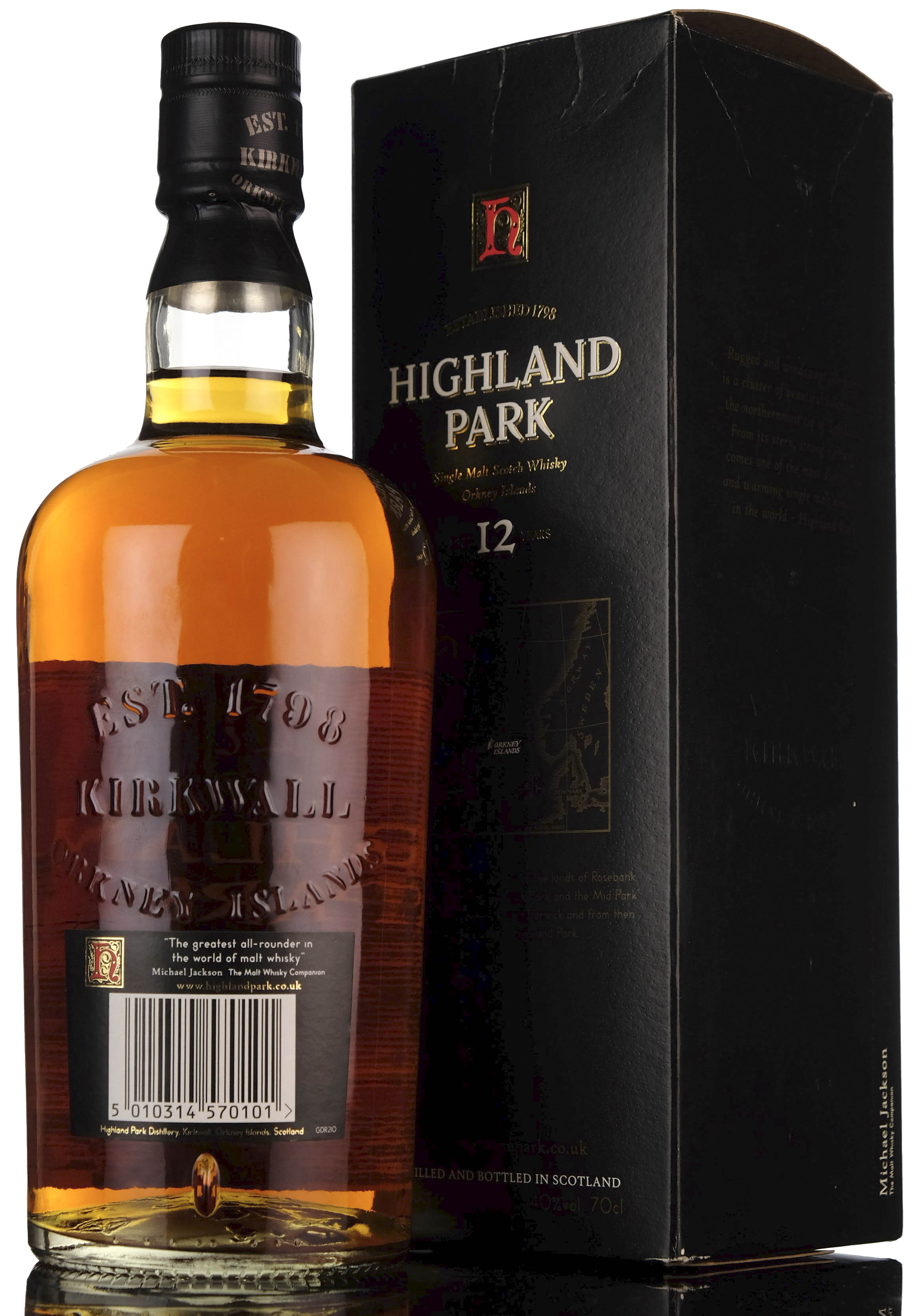 whisky-online