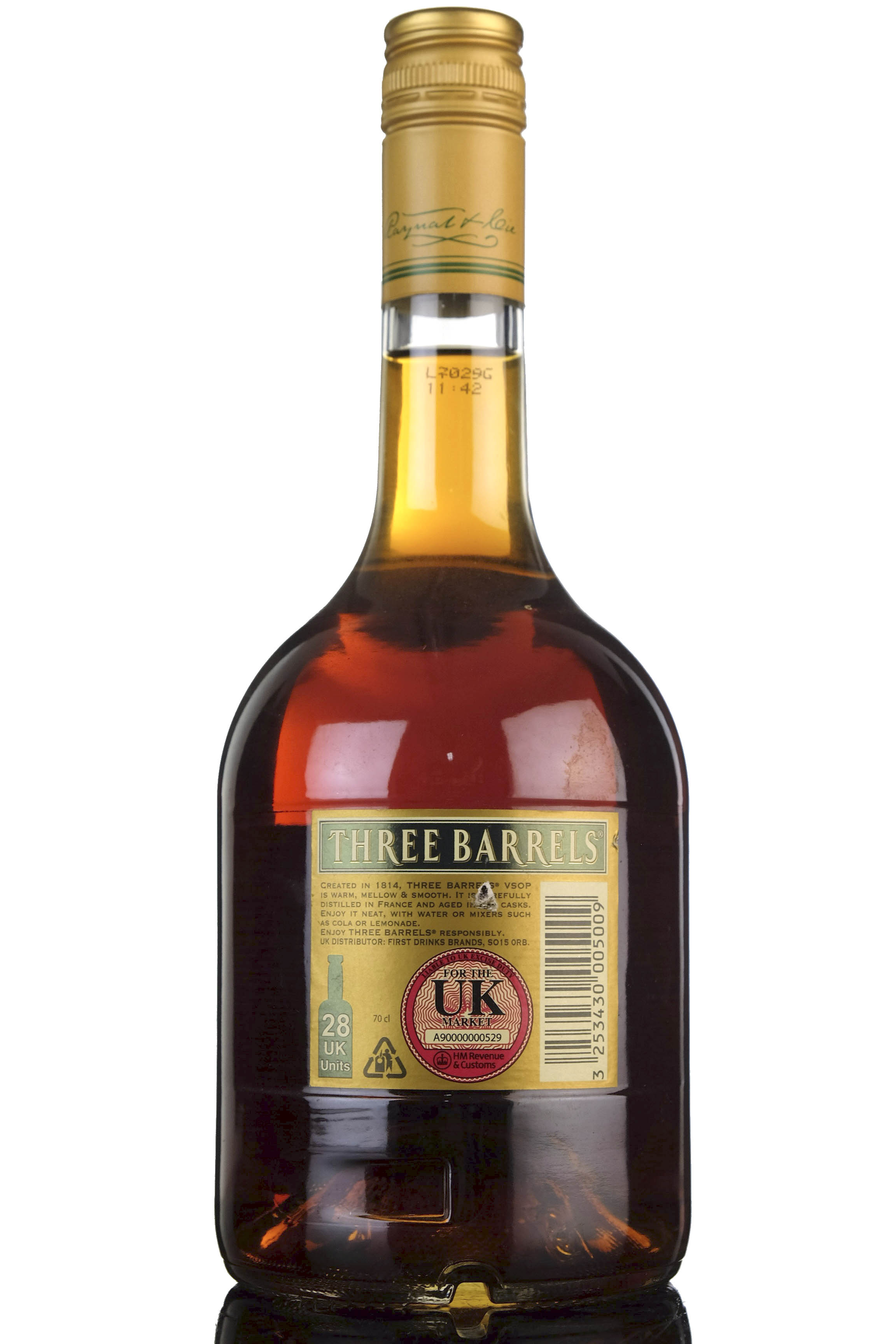 whisky-online