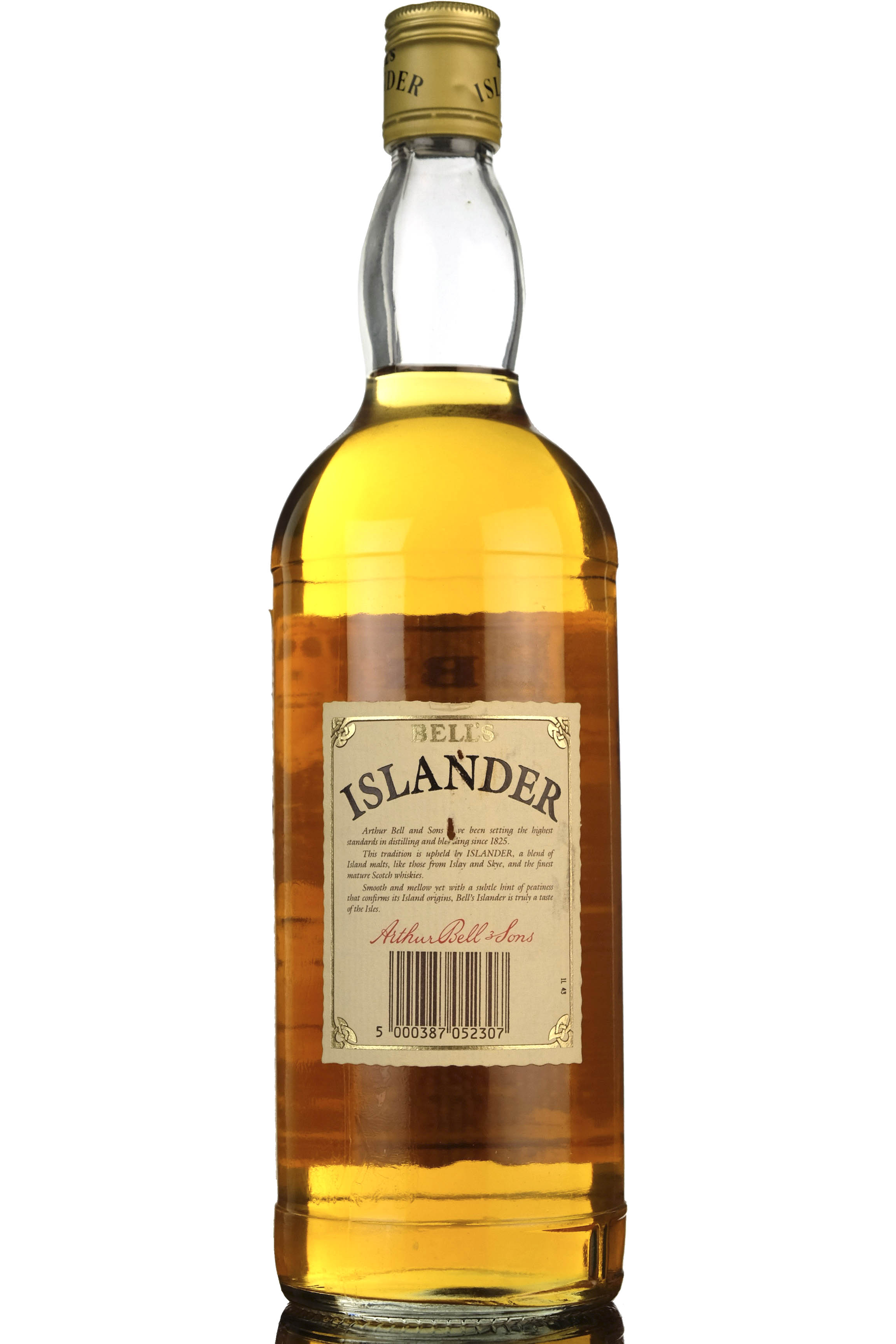 whisky-online