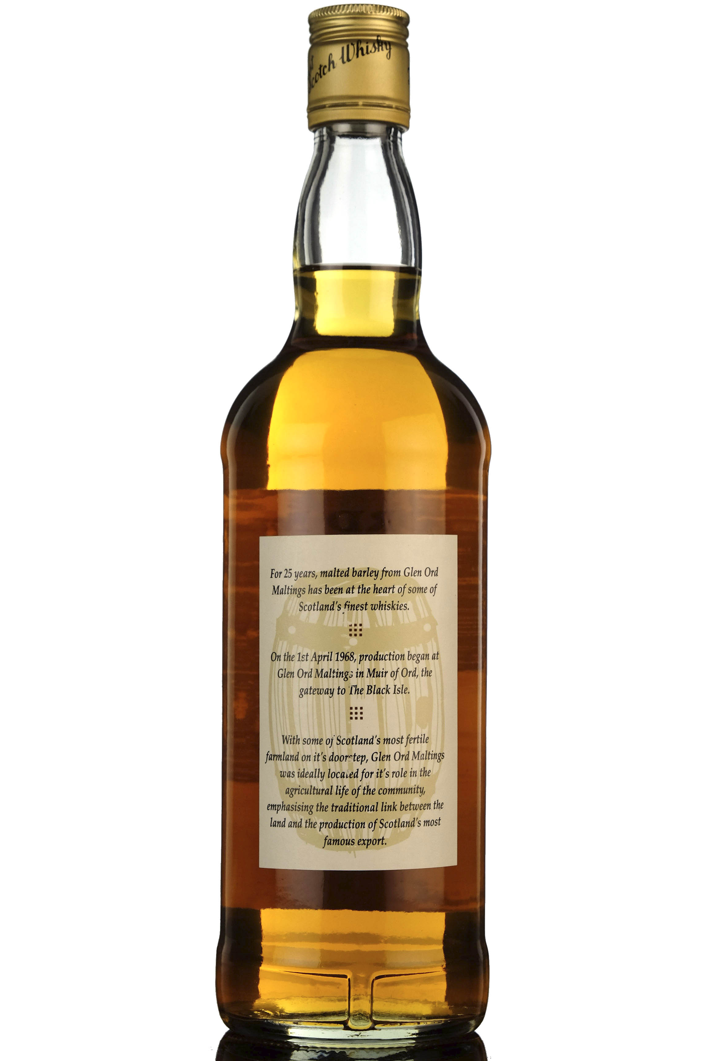 whisky-online