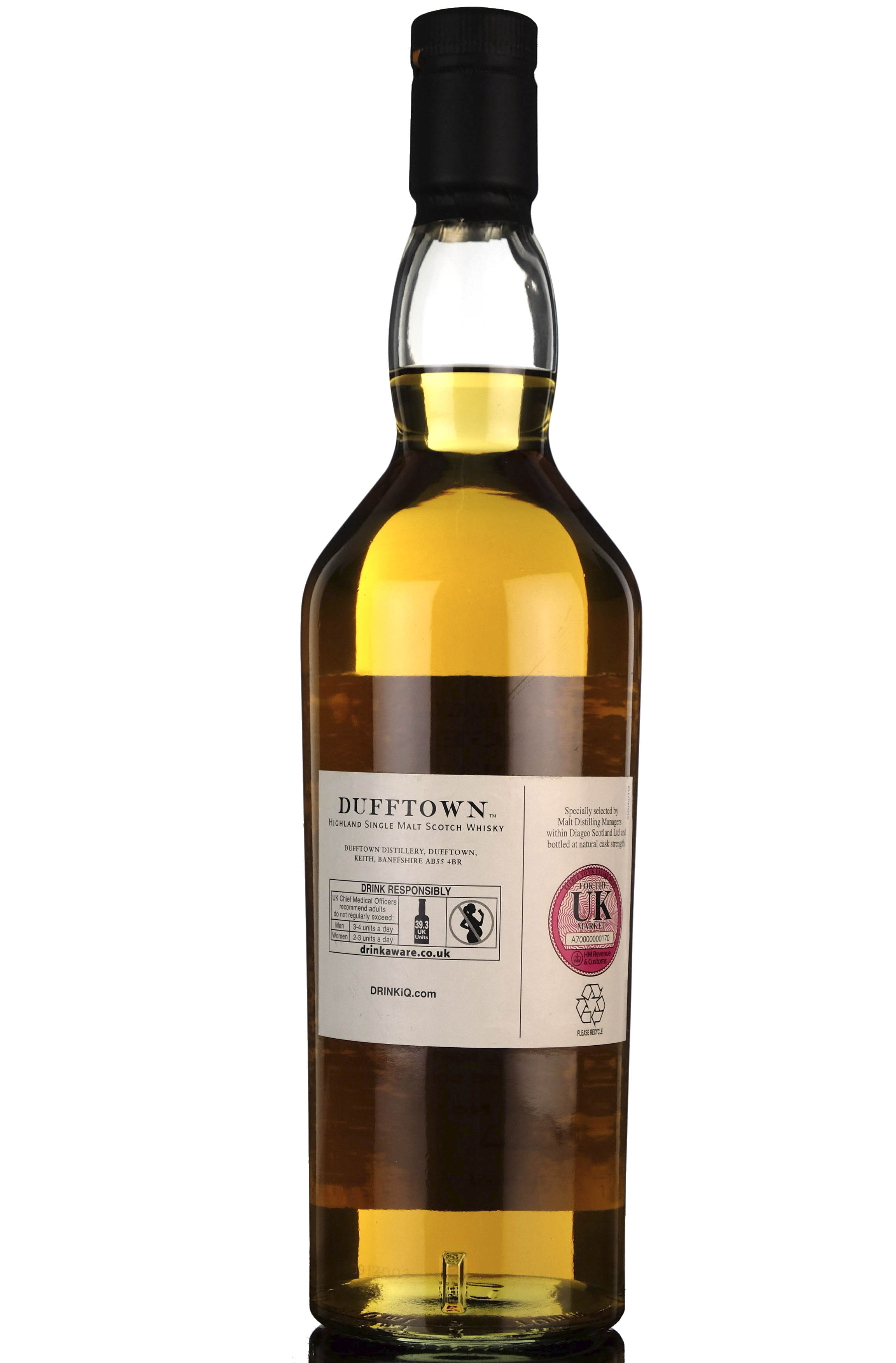 whisky-online