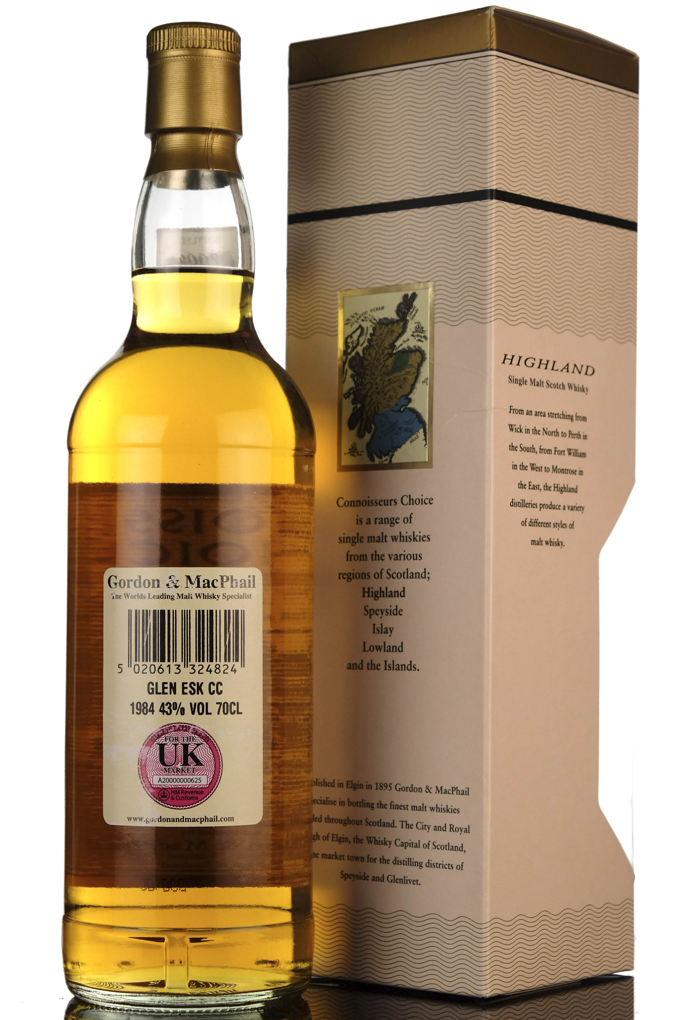 whisky-online