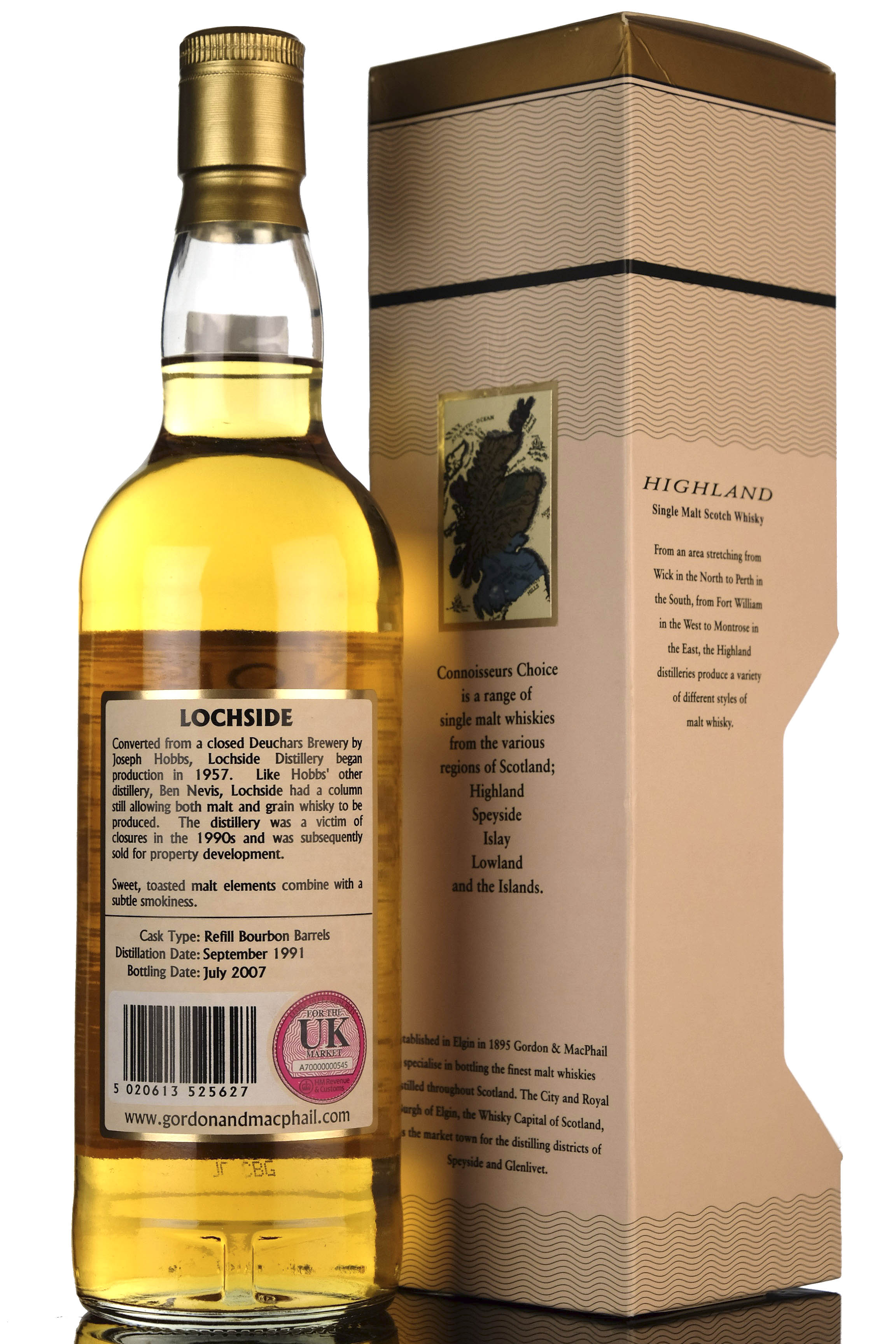 whisky-online
