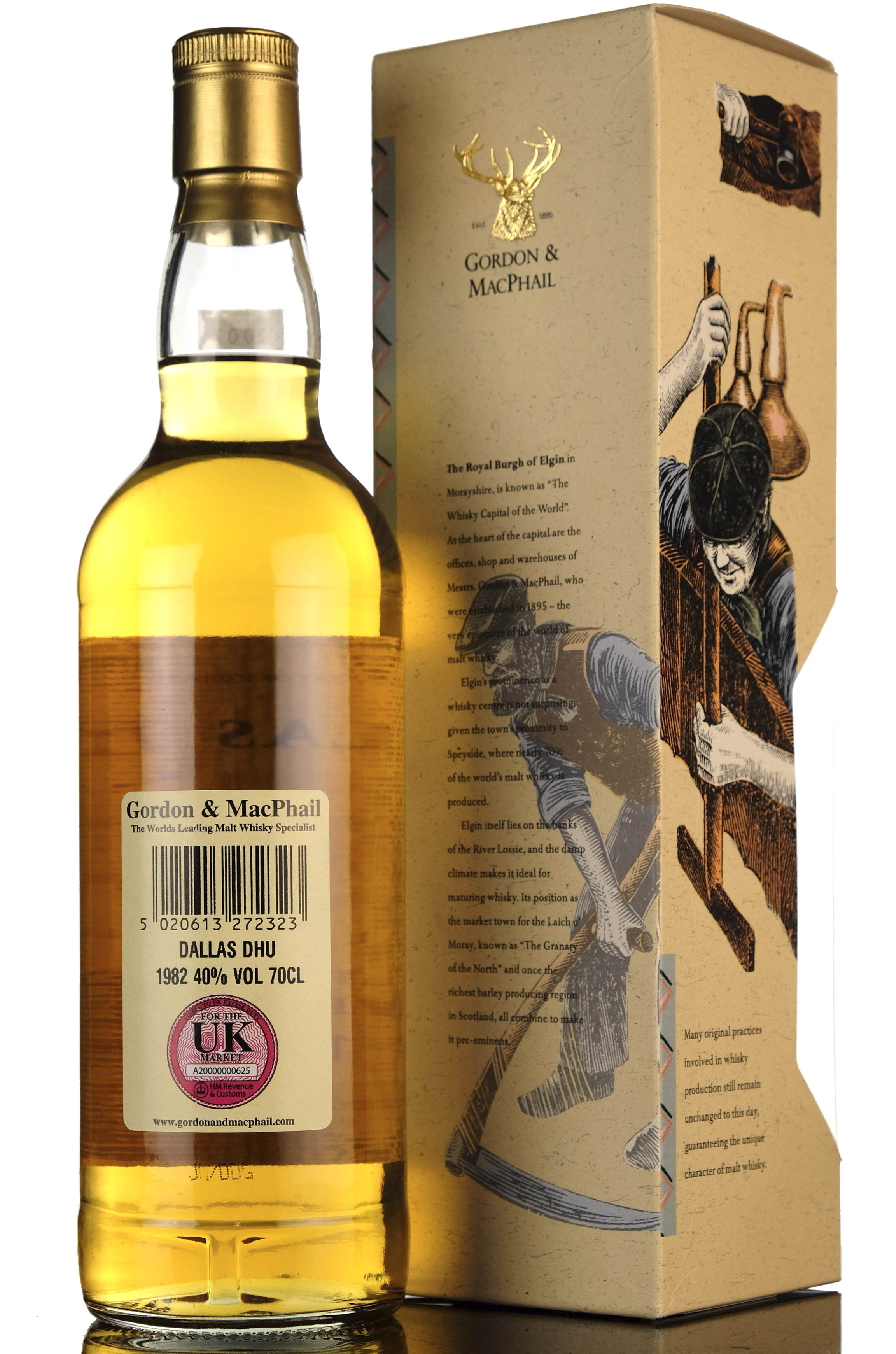 whisky-online