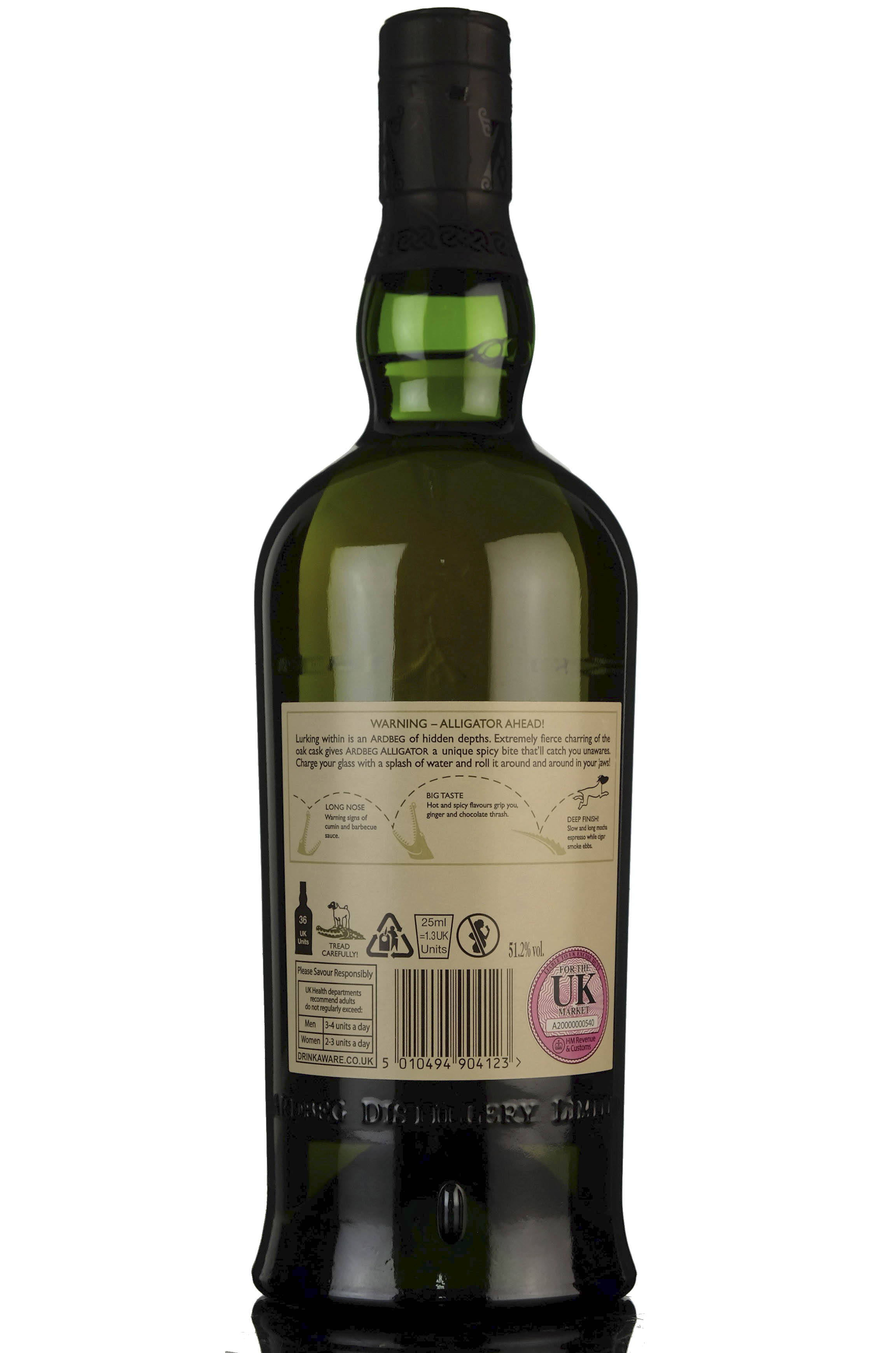 whisky-online