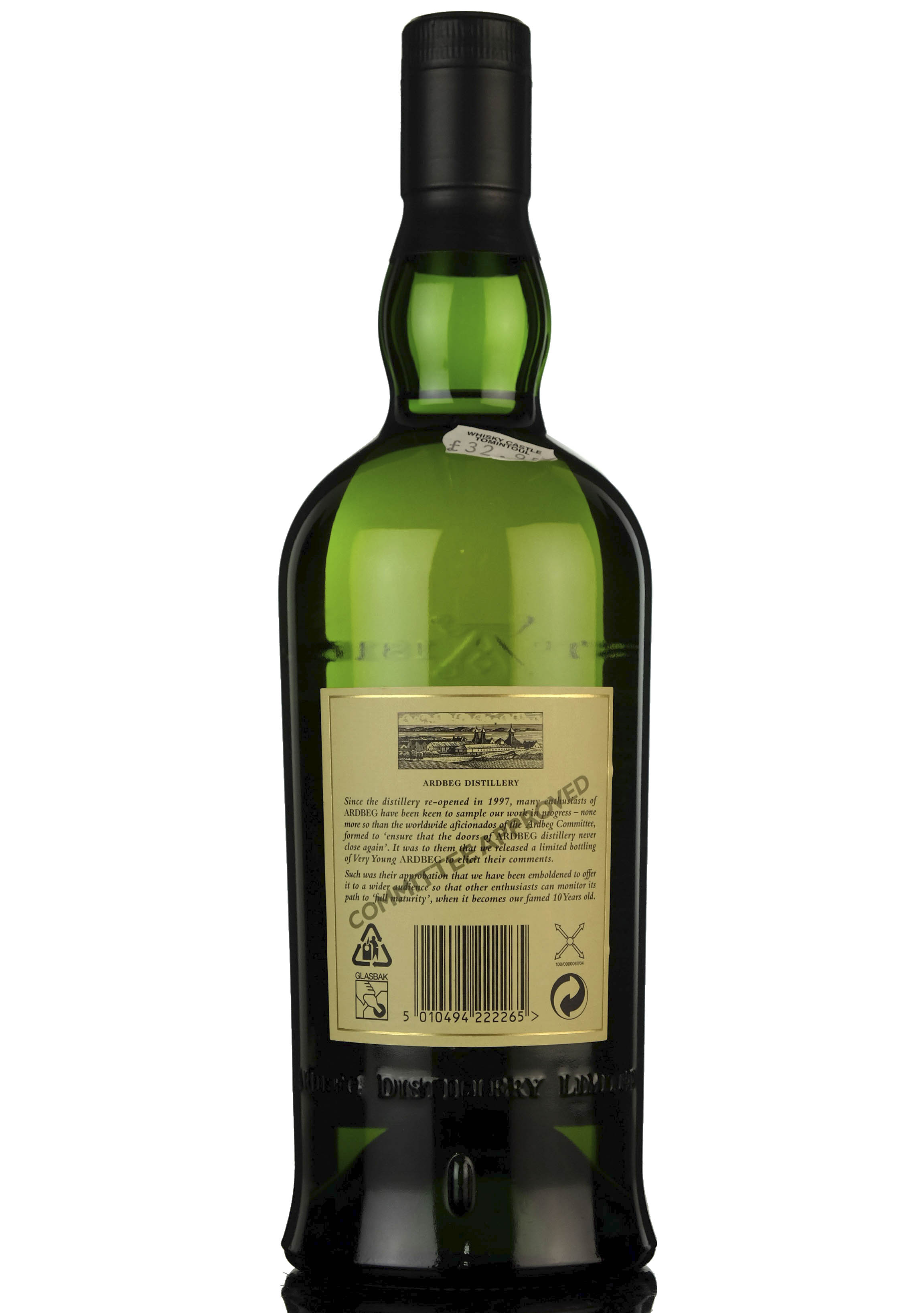whisky-online