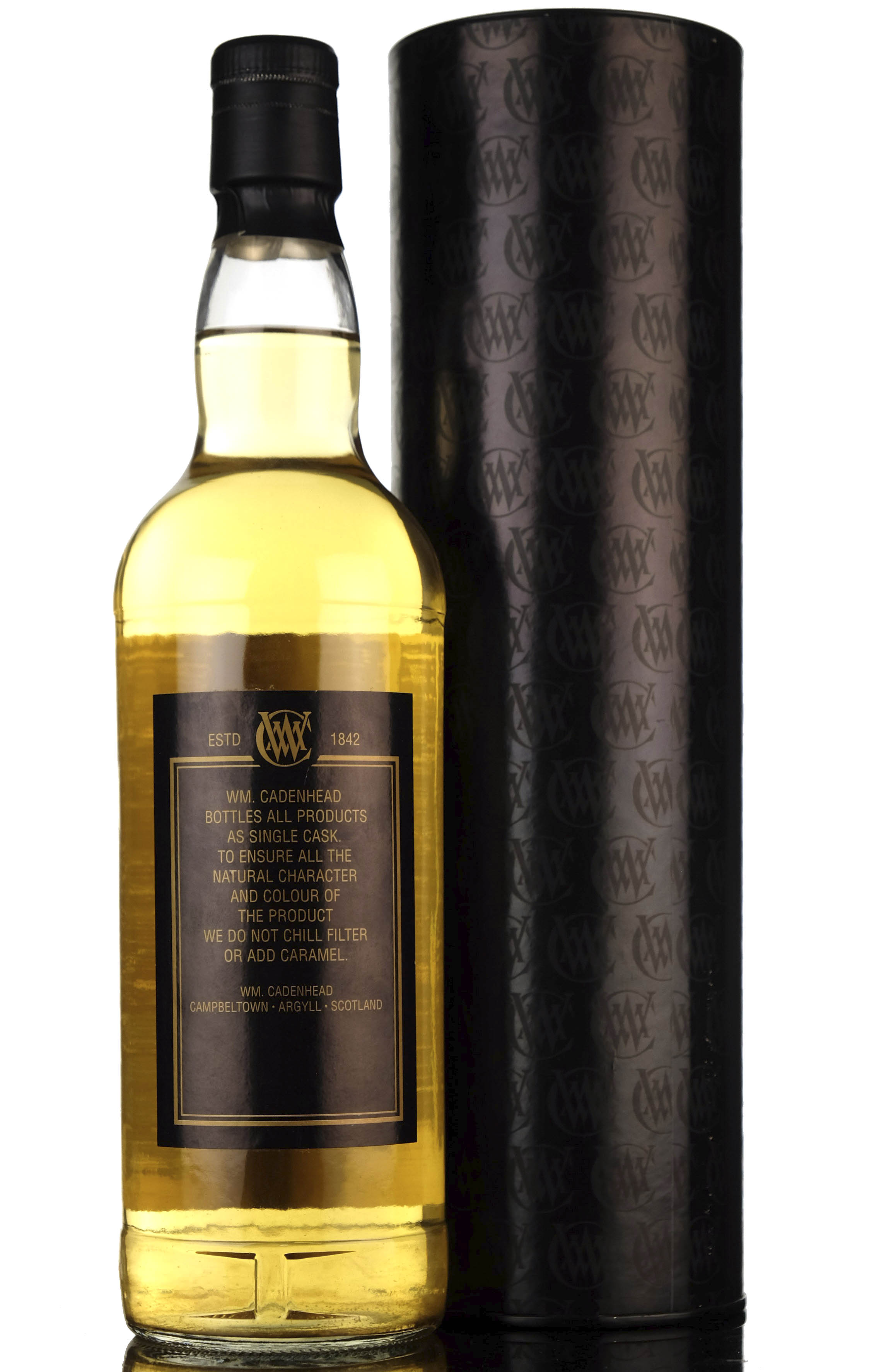whisky-online