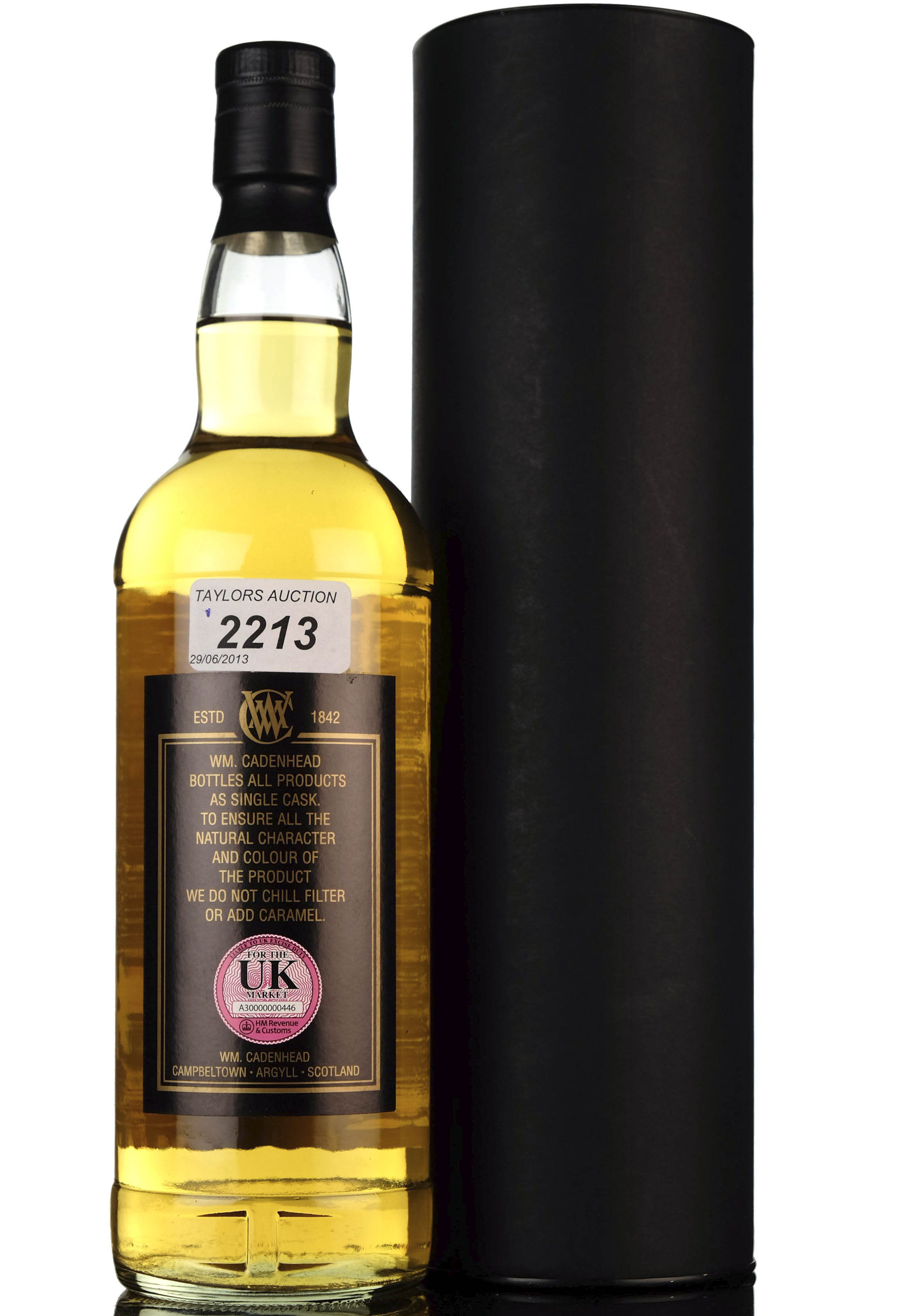 whisky-online