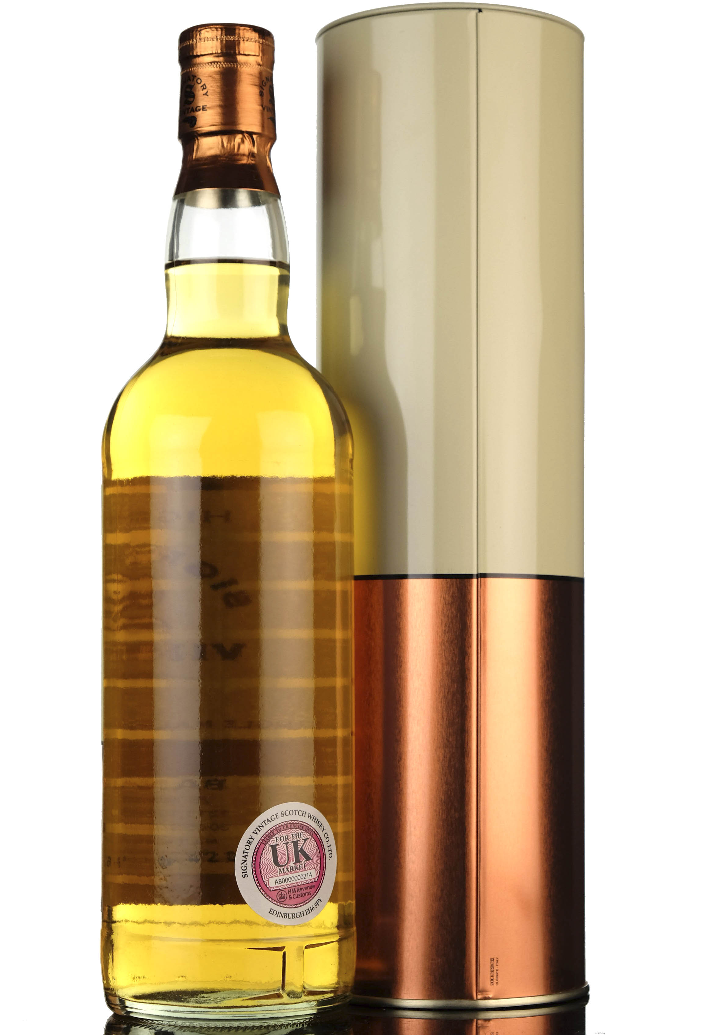whisky-online