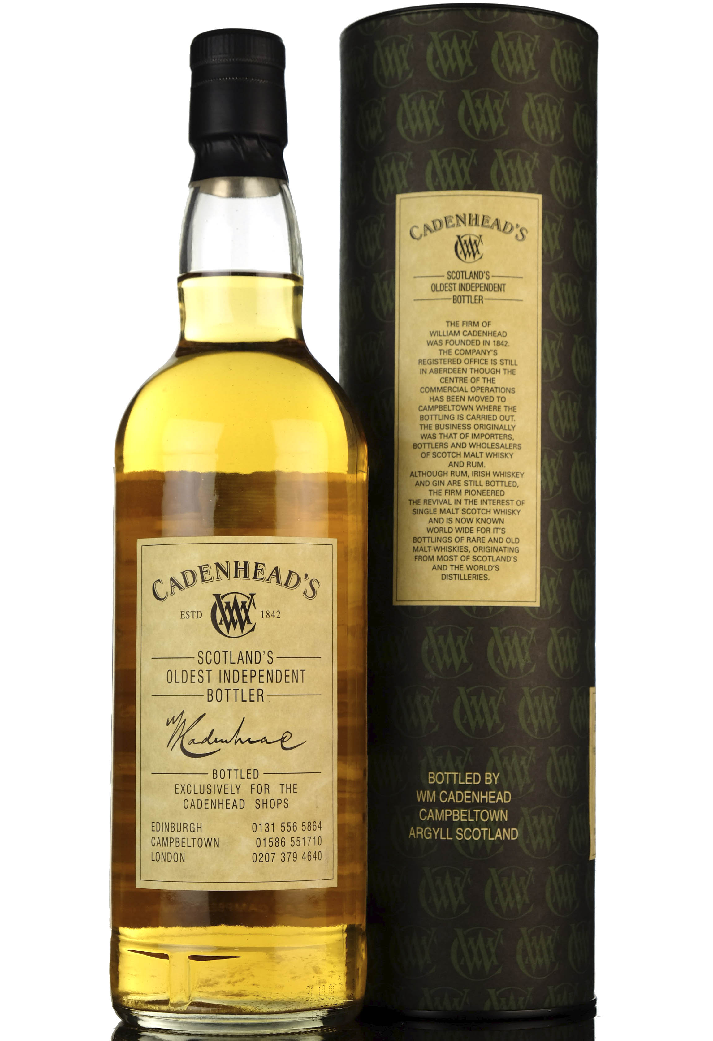 whisky-online