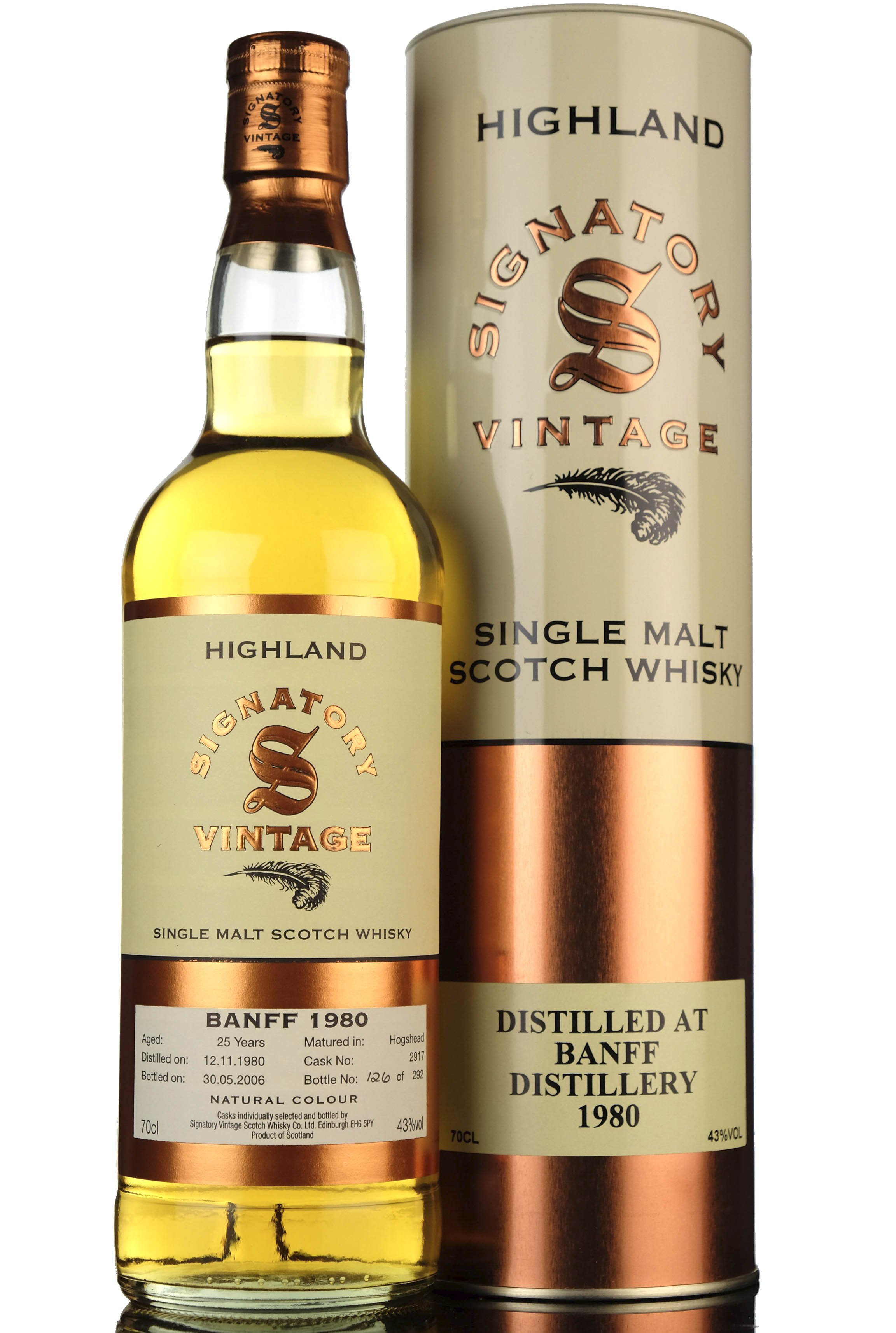 whisky-online