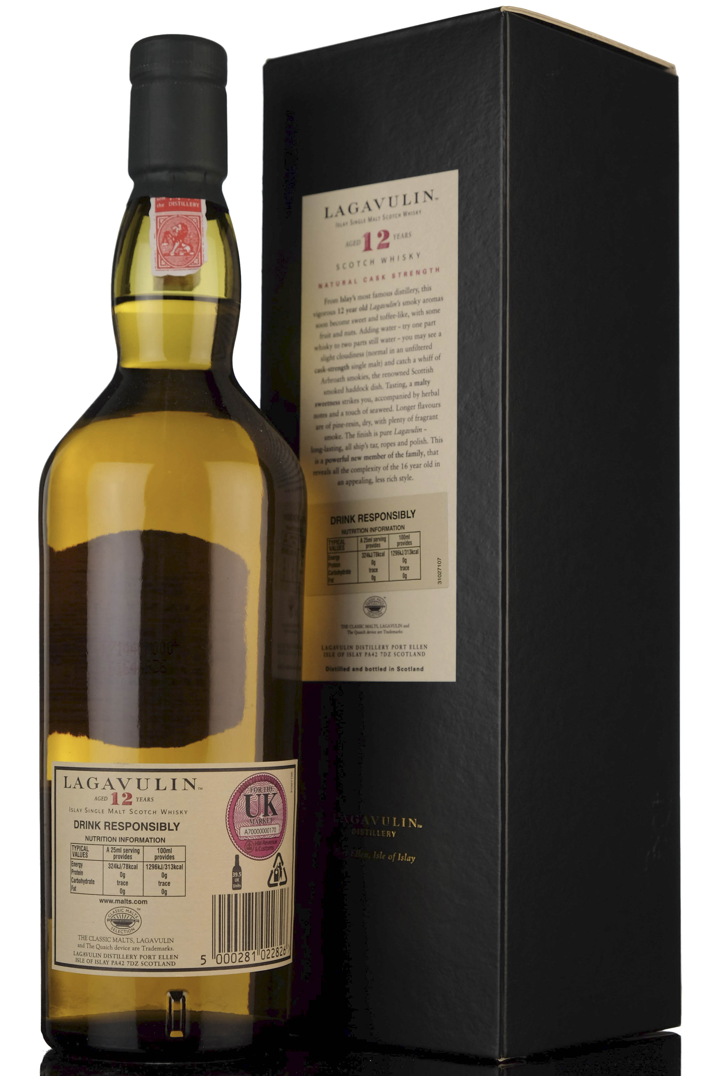 whisky-online