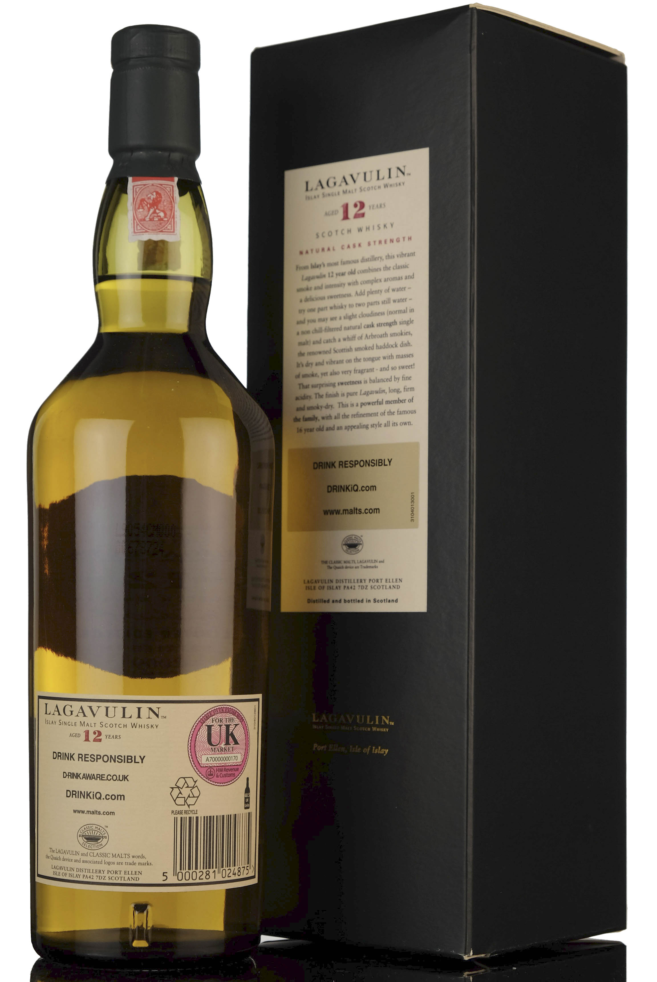 whisky-online