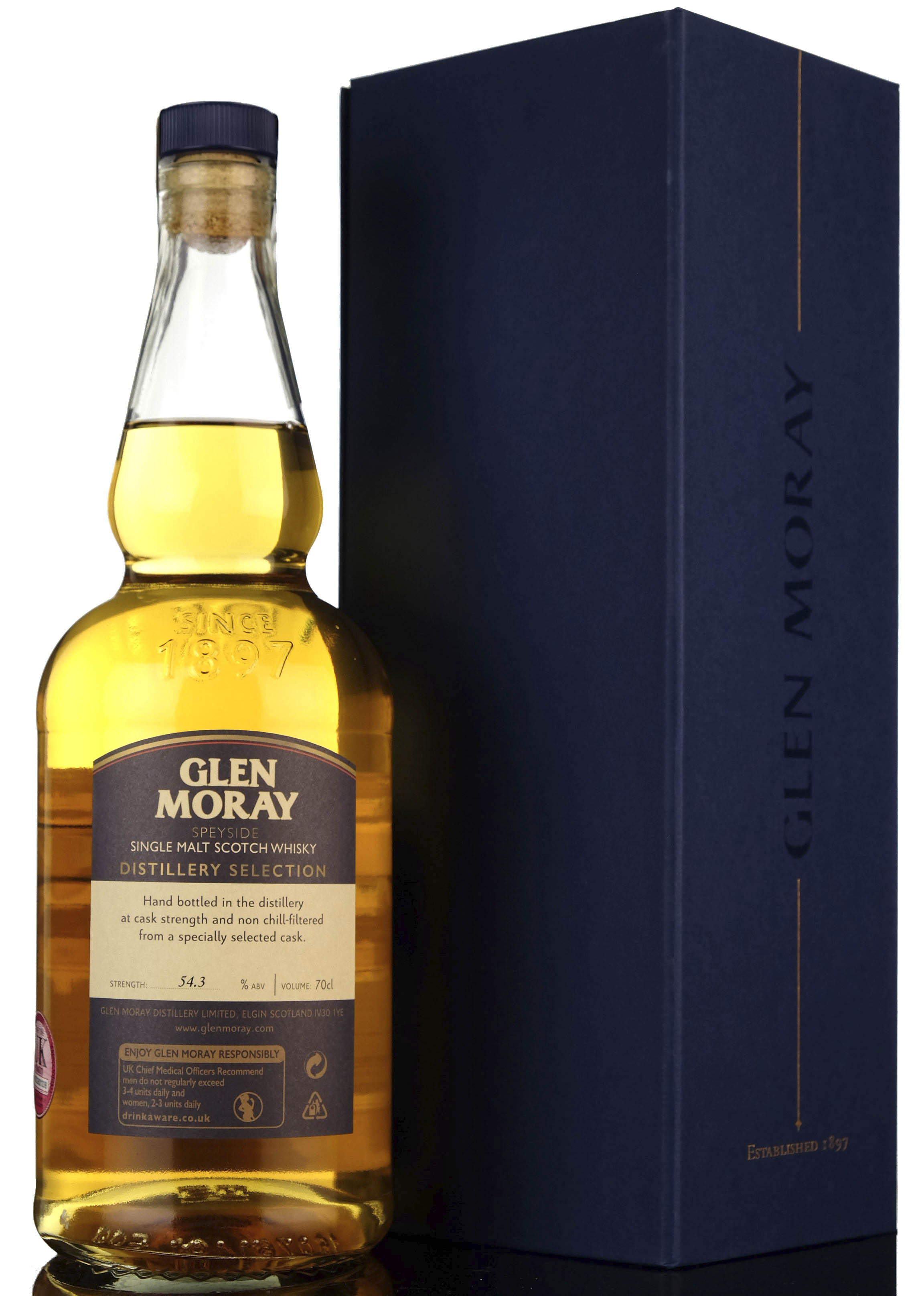 whisky-online